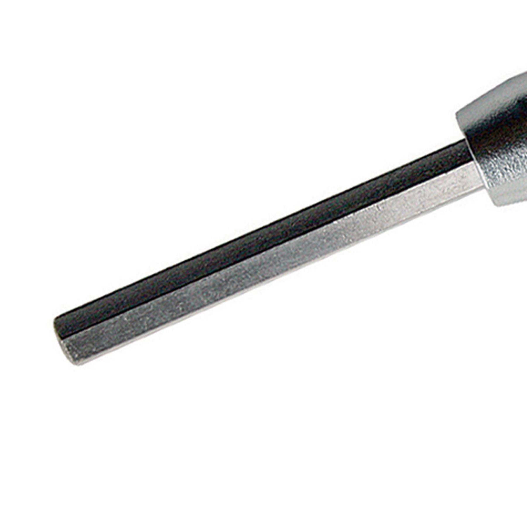 Offset Screwdriver Bit Holder 80 Degree Bit Drill Attachment Angle Driver