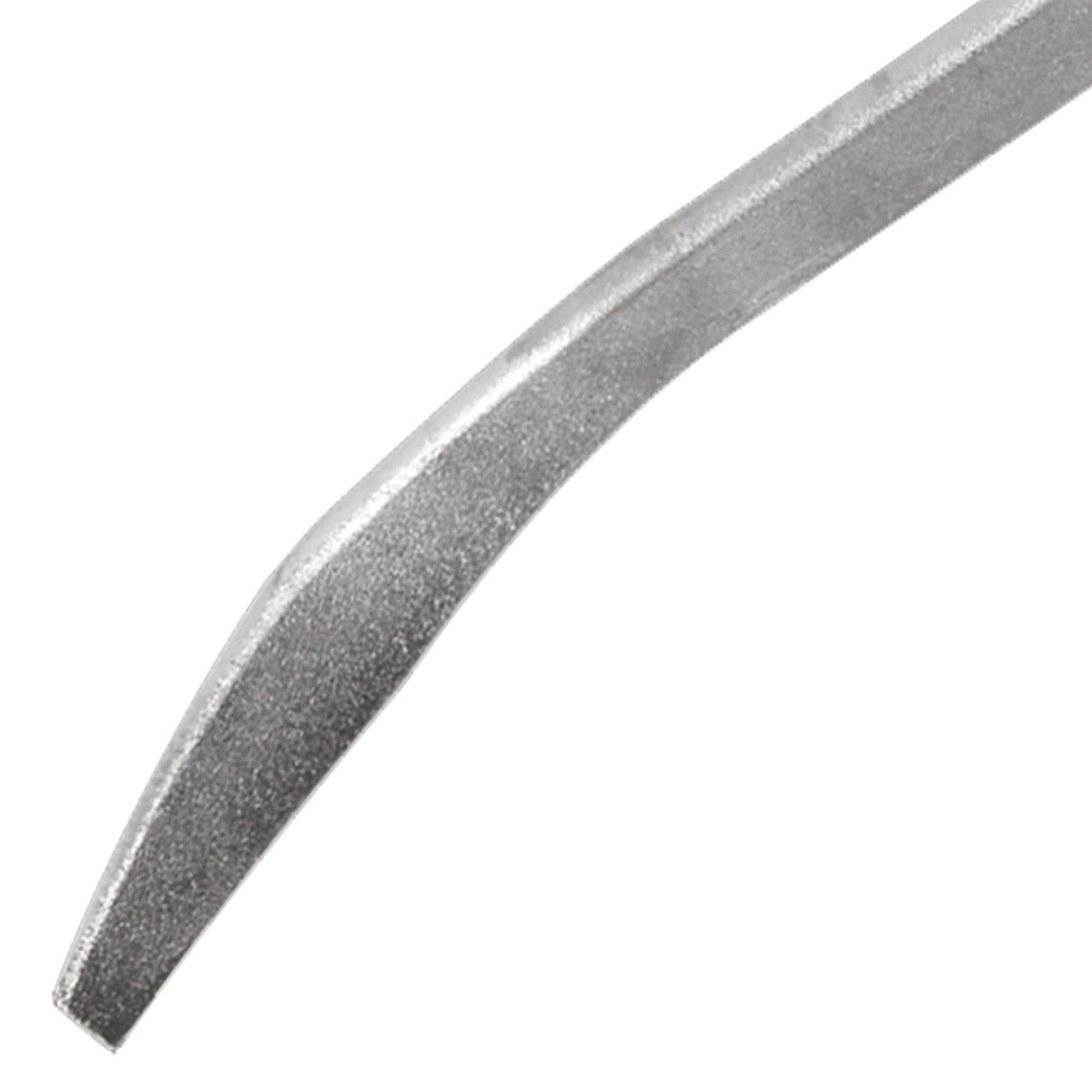 Sealey Brake Shoe Adjuster