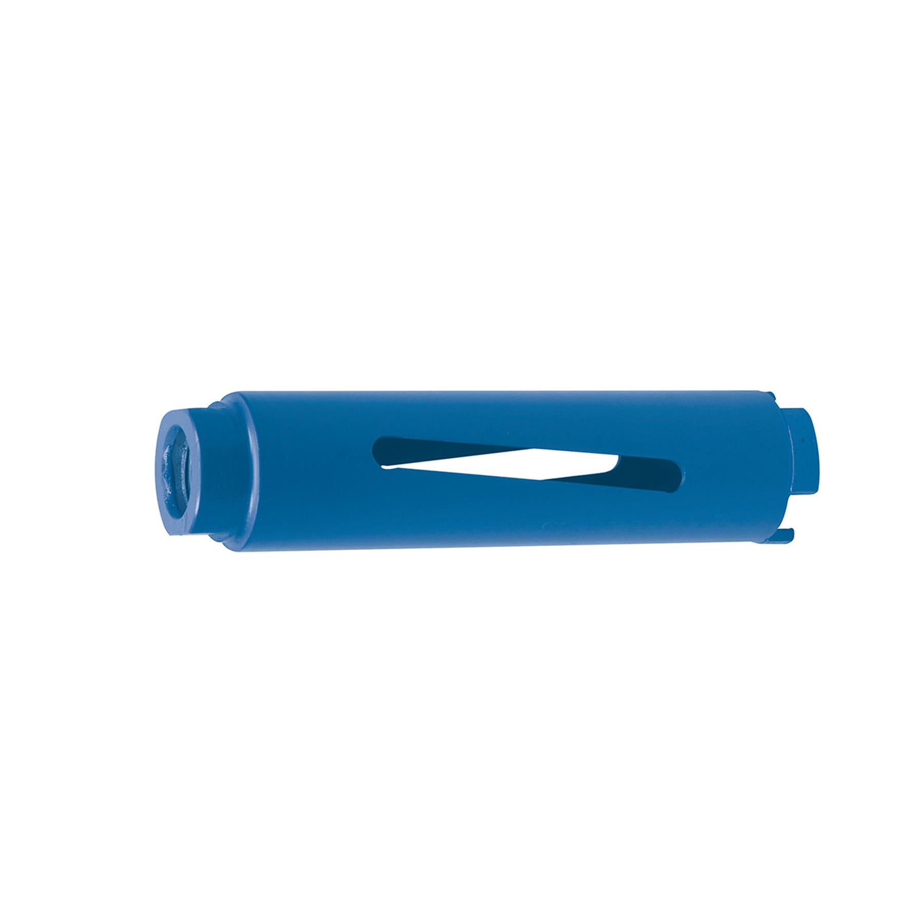 Diamond Core Drill Bit Hole Cutter 42mm X 150mm For Brick Block Concrete