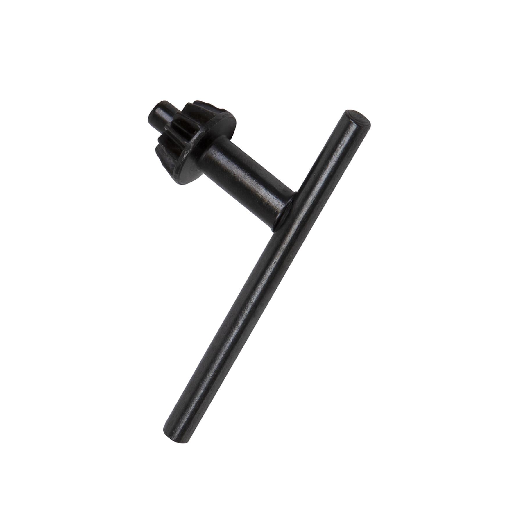 Sealey S2 Chuck Key - To Suit 10mm & 13mm Chucks