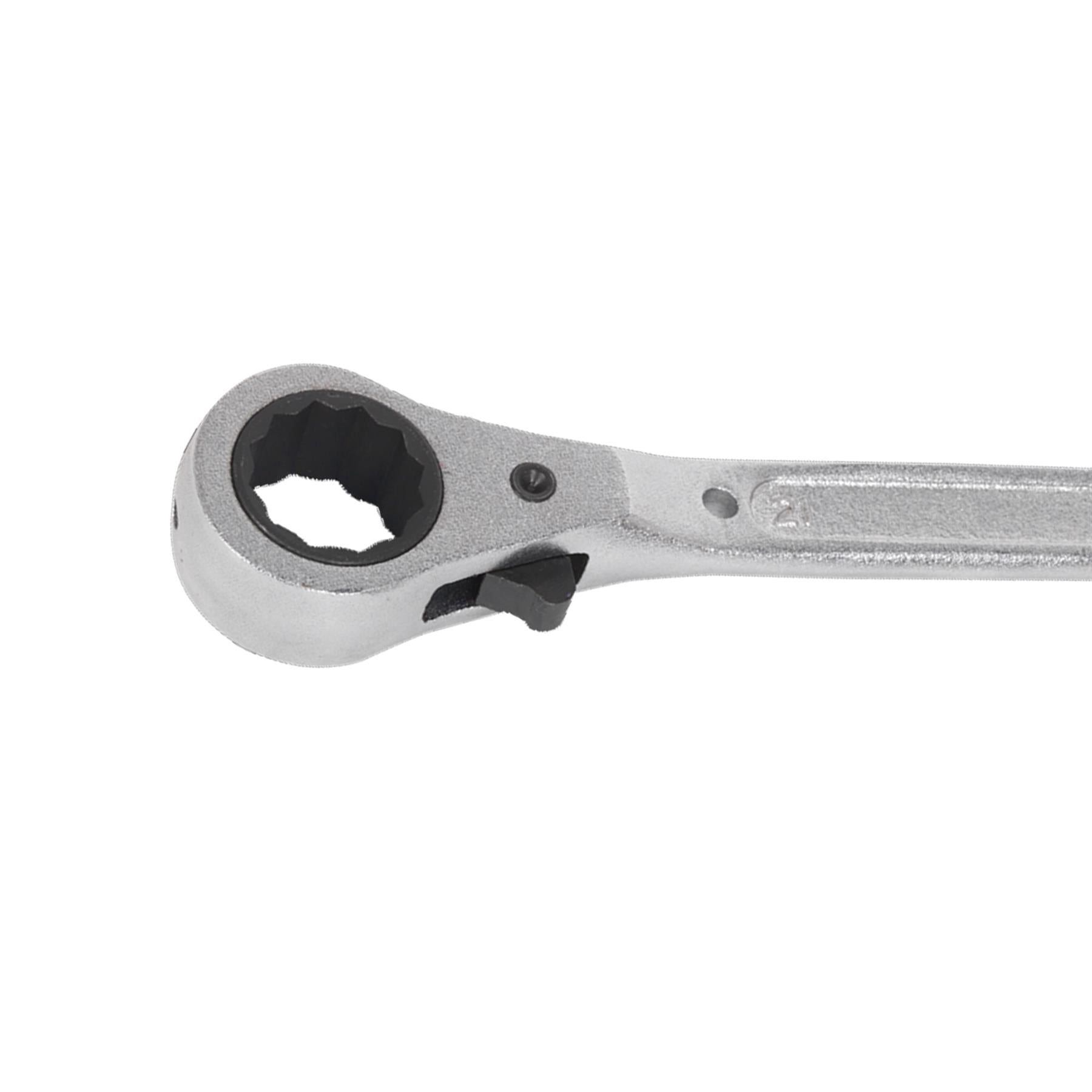 Sealey Podger Ratchet 21mm