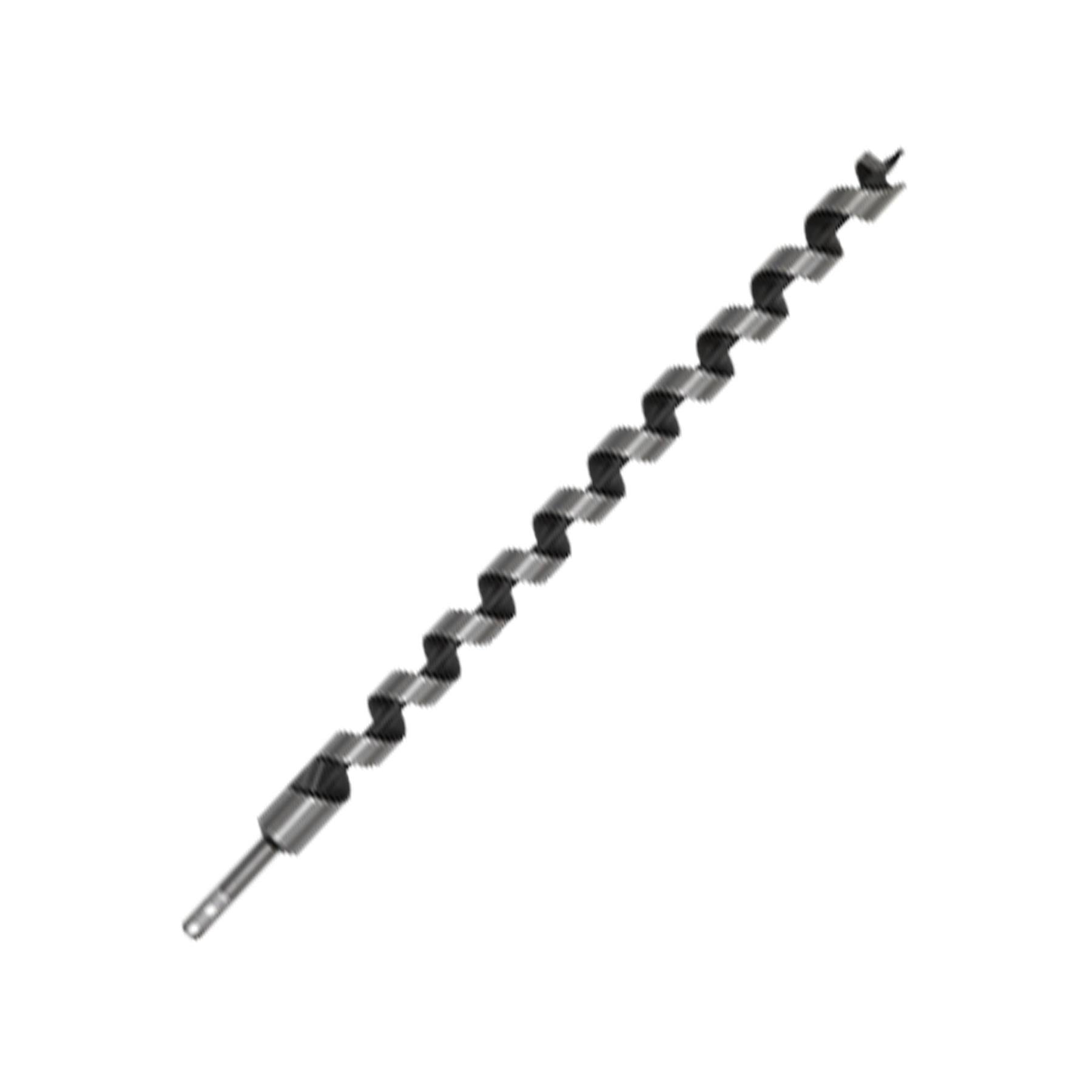 Sealey Auger Wood Drill �28 x 600mm