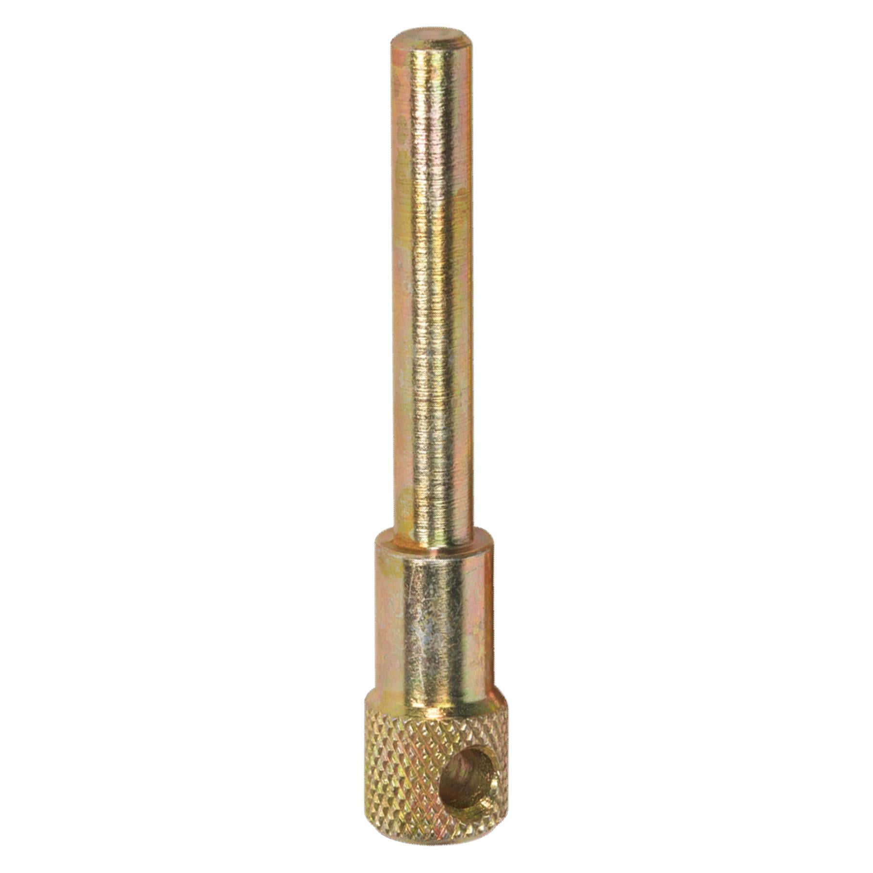 Sealey Die Eng Timing Kit - Renault, Nissan, Suzuki, Dacia-Belt
