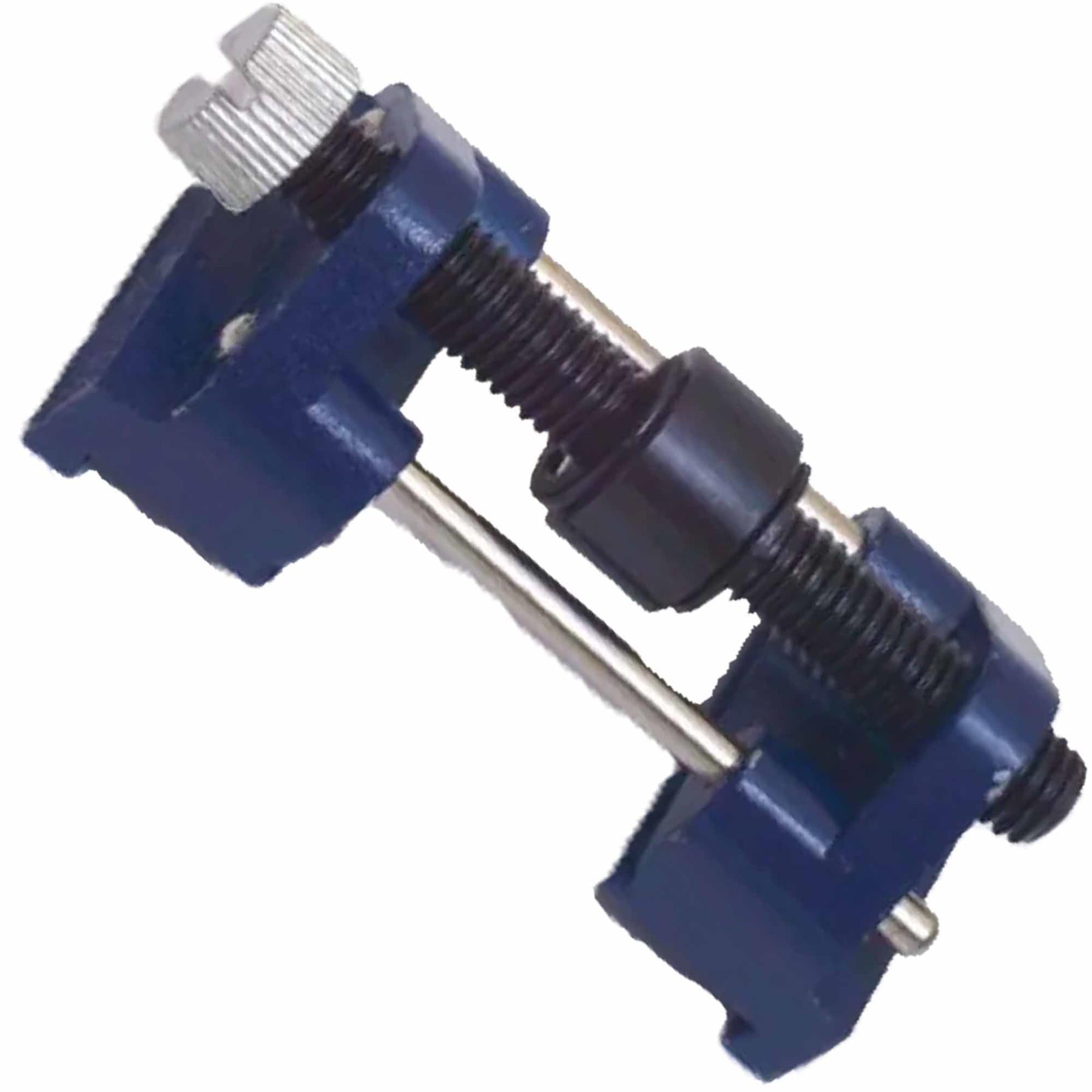 Honing Guide for Sharpening Wood Chisels Plane Iron Blades, Honing Guide Planers