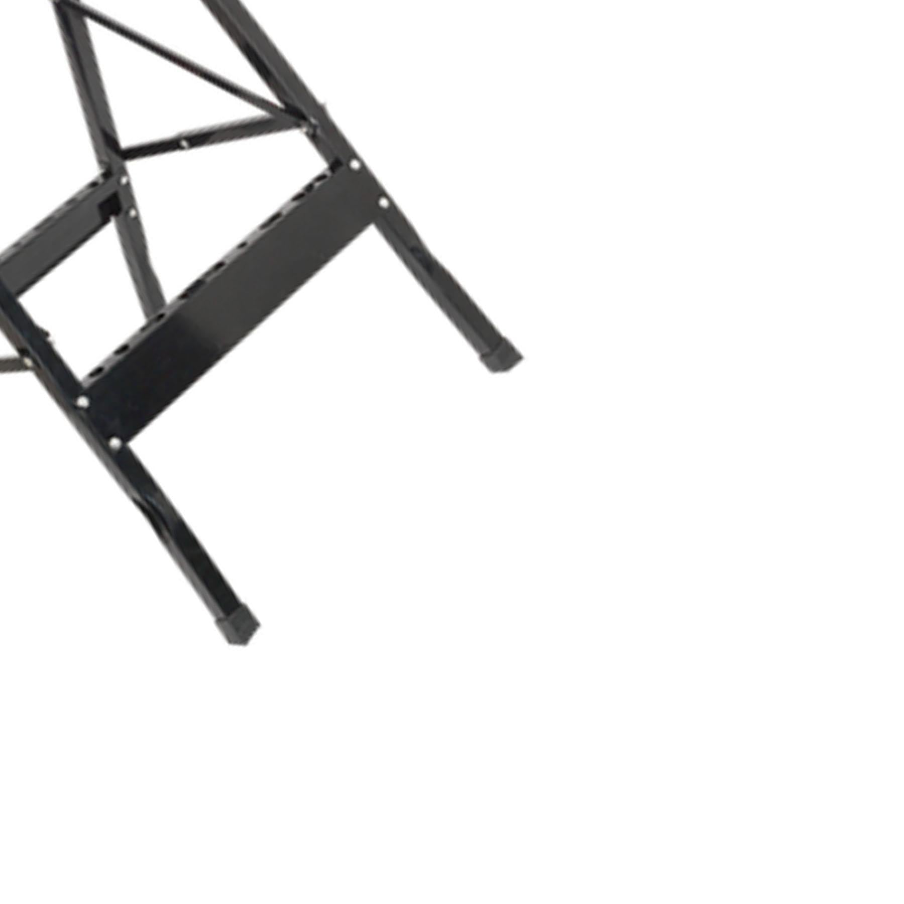 Sealey Folding Workbench 235mm Capacity