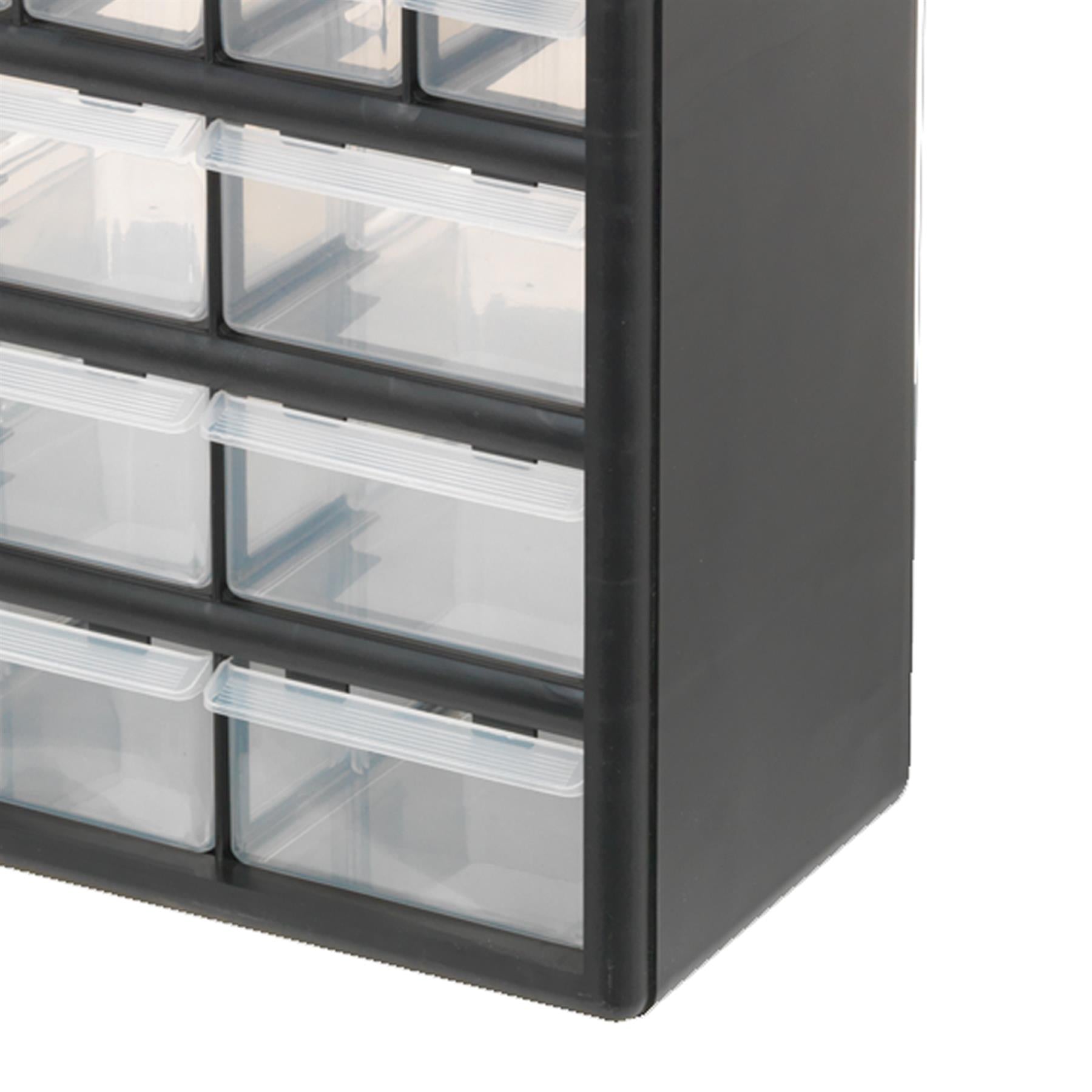 Sealey Cabinet Box 39 Drawer