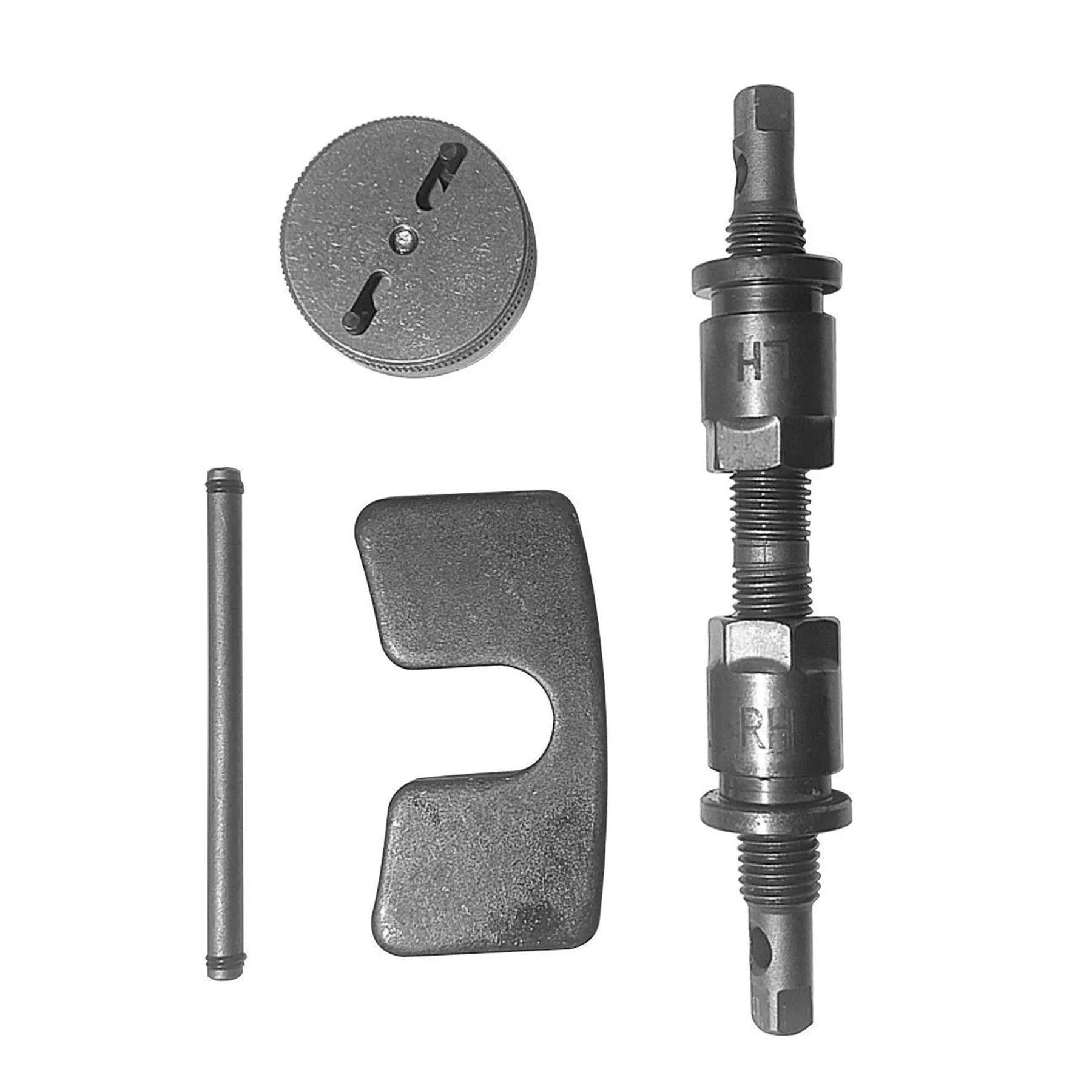 Hilka Universal Brake Caliper Tool