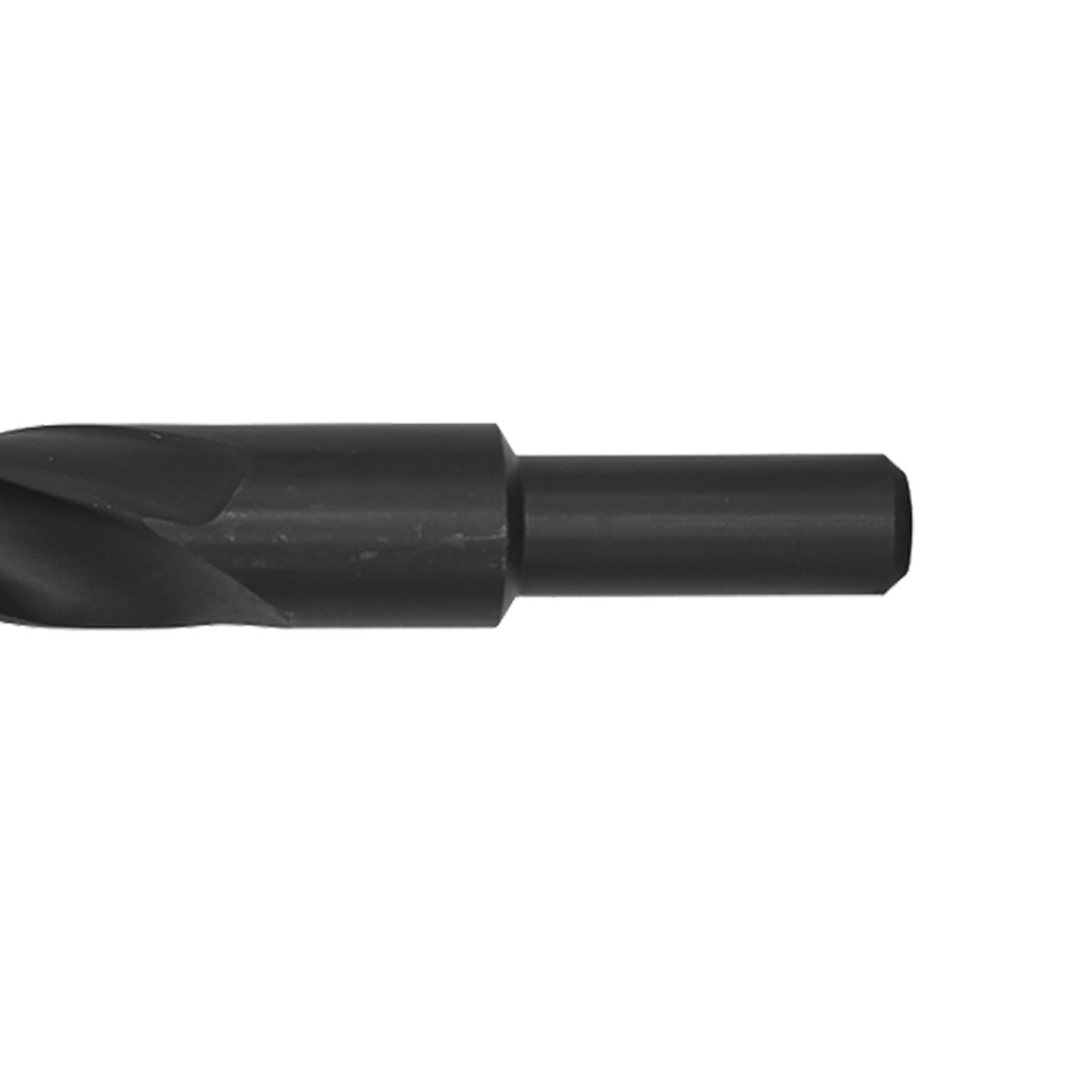 Sealey HSS Blacksmith Bit - Ø18.5 x 200mm