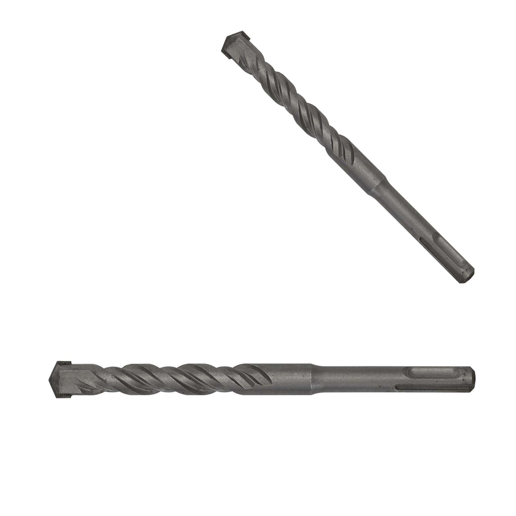 Sealey SDS Plus Drill Bit Ø14 x 160mm Superior Quality