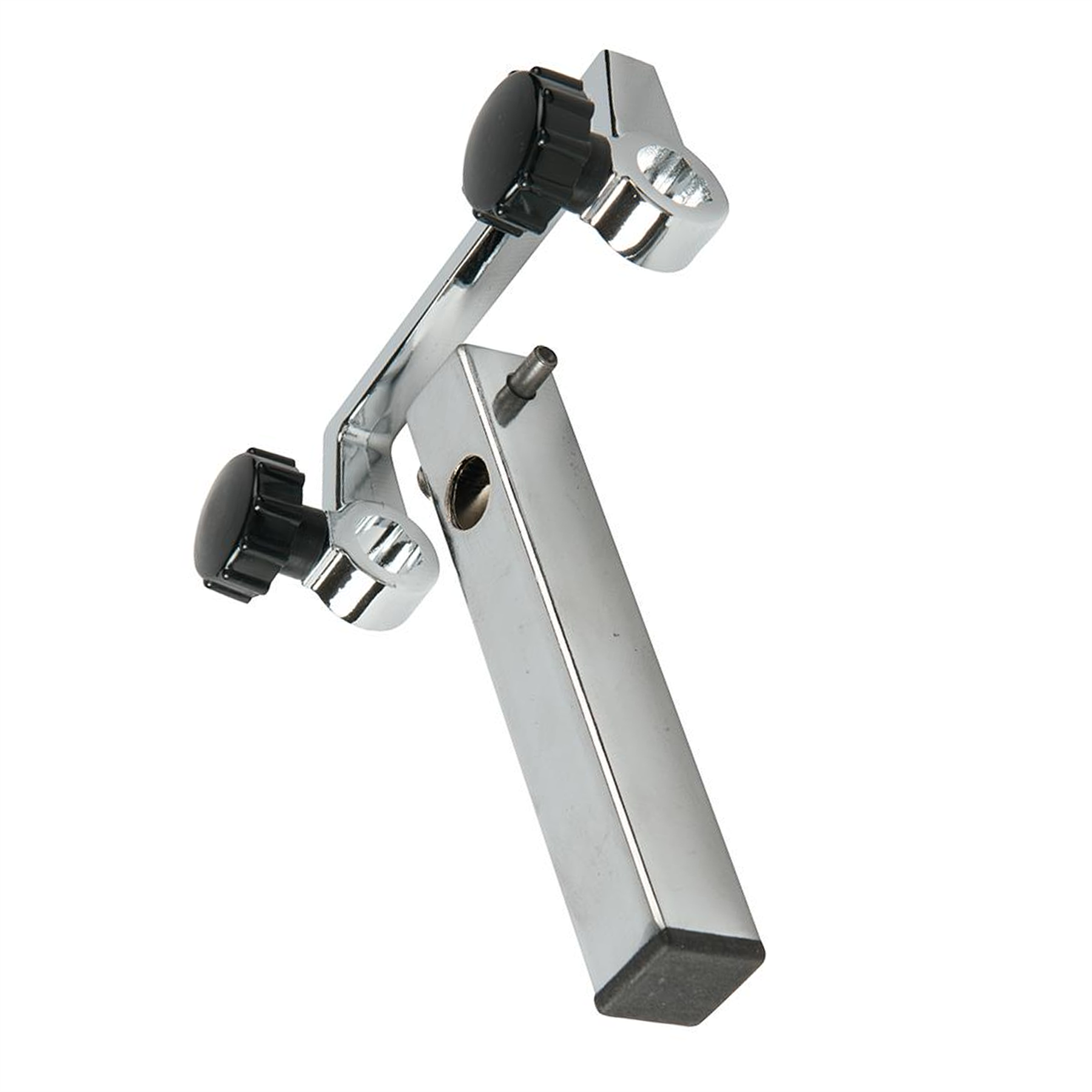 Twsdtt Diamond Truing Tool Diamond Truing Tool