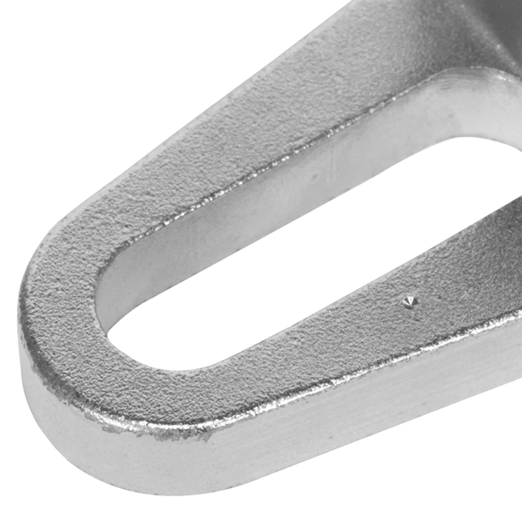 Sealey Flywheel Locking Tool Setting & Locking Tools