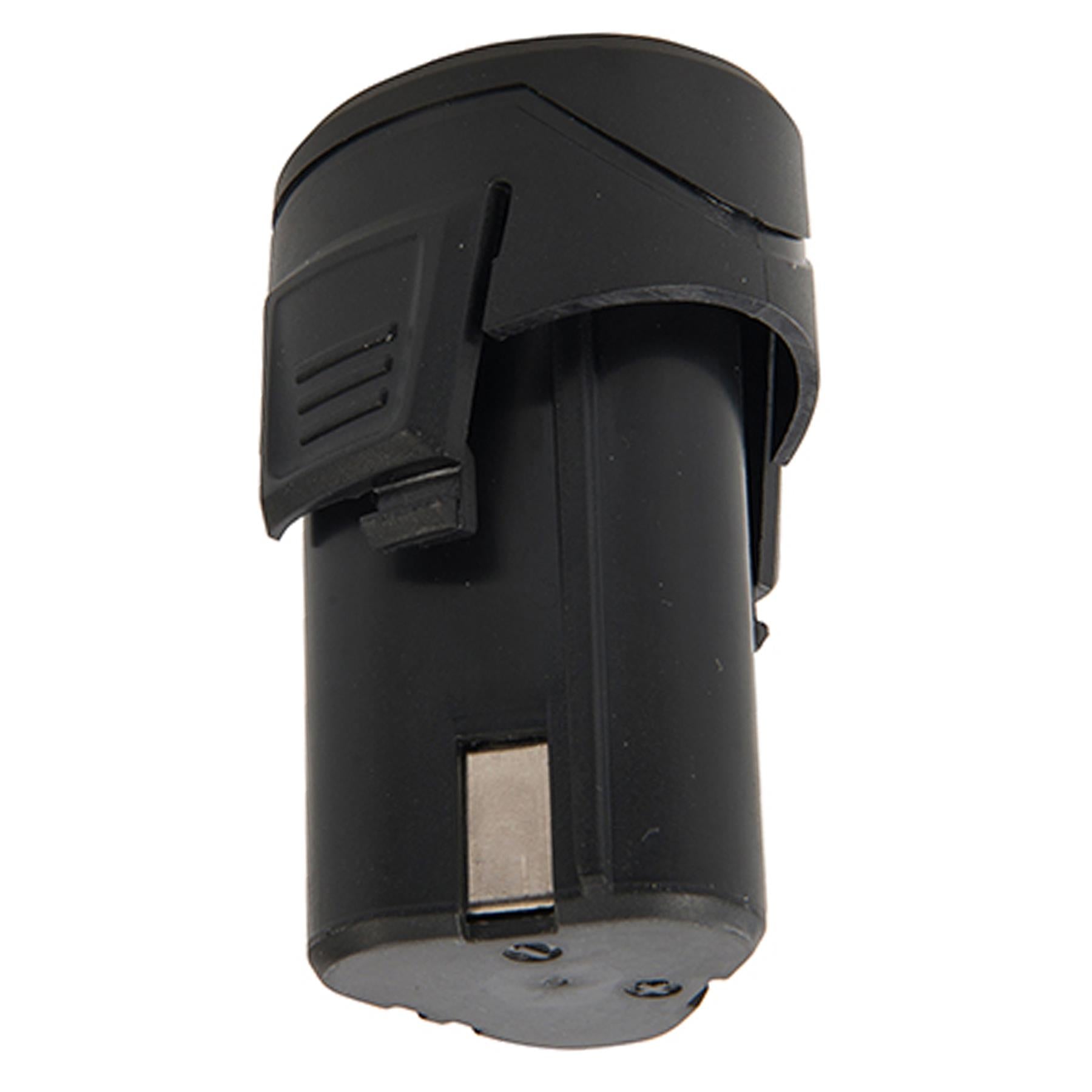 10.8V Li-ion 1.3Ah Battery Lightweight Cells Compatible with Silverstorm