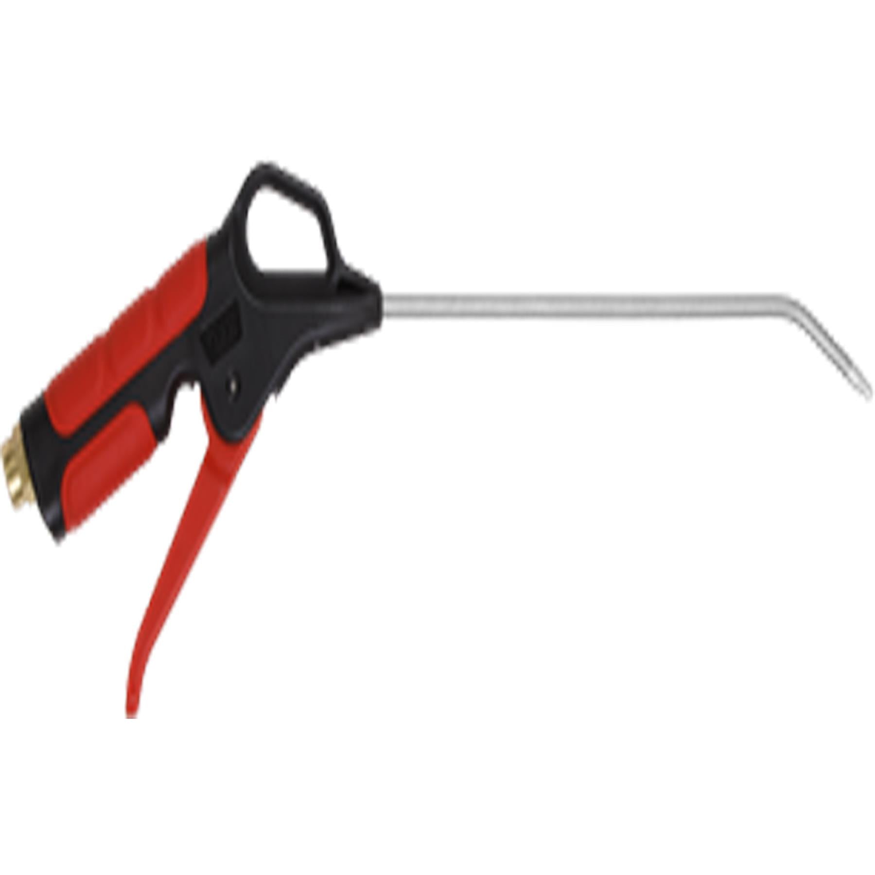 Sealey Air Blow Gun 270mm with 1/4"BSP Air Inlet