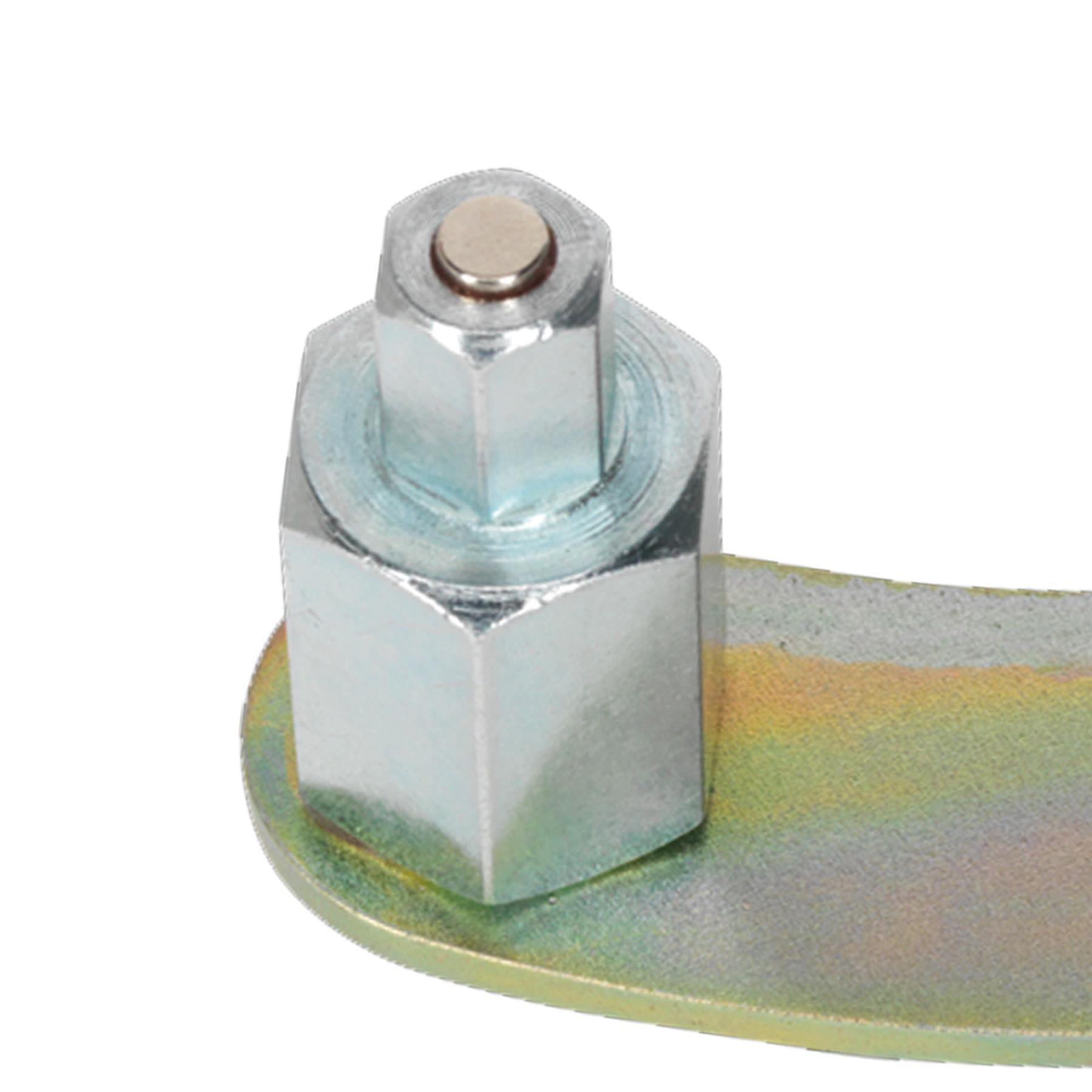 Camshaft Locking Tool - Subaru, Saab VSE5055 Sealey