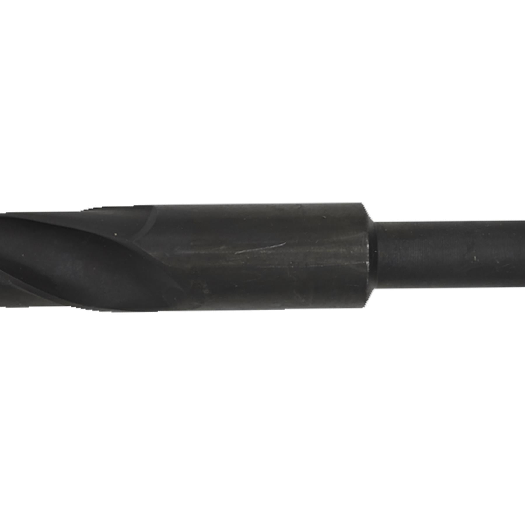 Sealey Blacksmith Bit - 21.5 x 220mm Garage Workshop DIY
