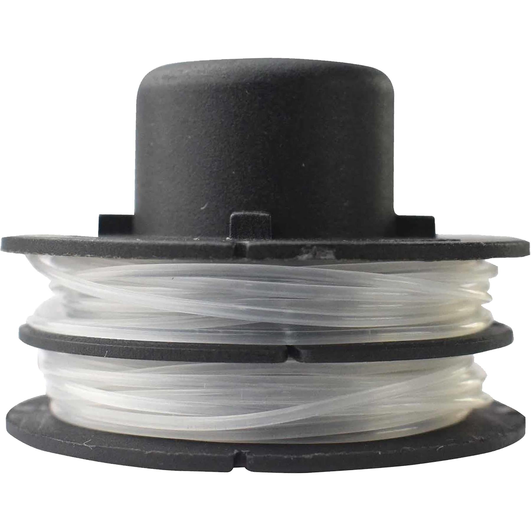 8m Spool Replacement Trimmer Line for Hilka 400w Trimmer