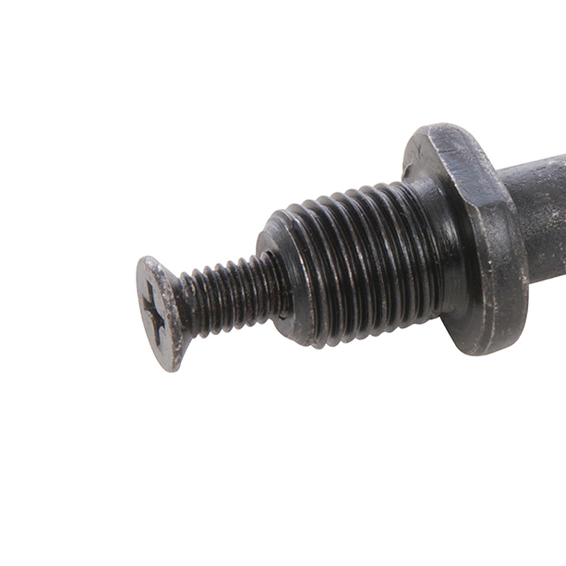 SDS Plus Adaptor 1/2" Connector - Drill DIY Tools Prevents Chuck Damage