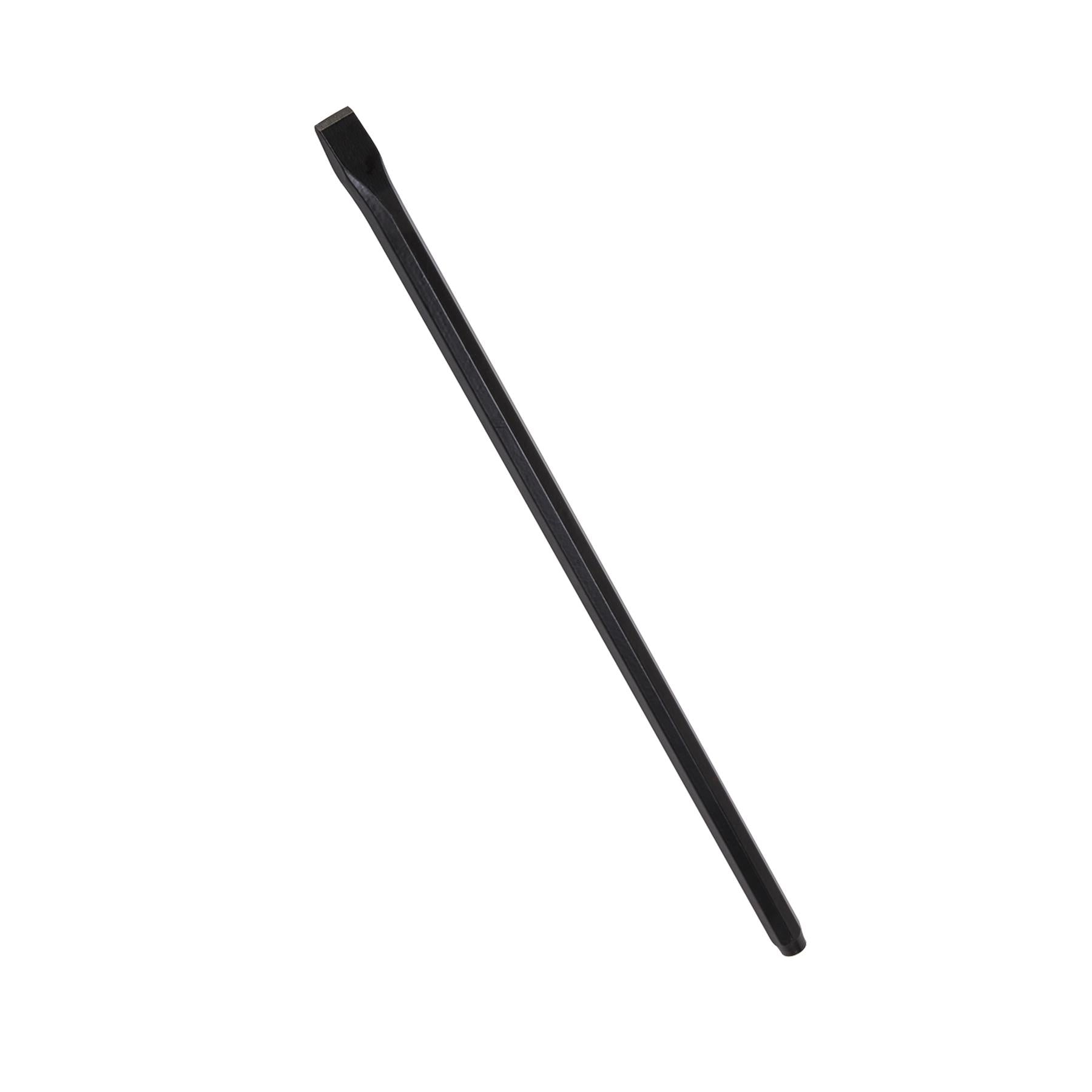 Sealey High quality Cold Chisel 19 x 450mm