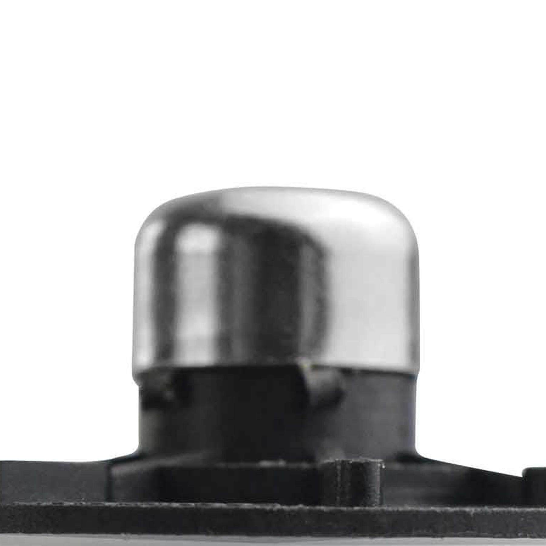 6m Spool Replacement Trimmer Line for Hilka Cordless Trimmer