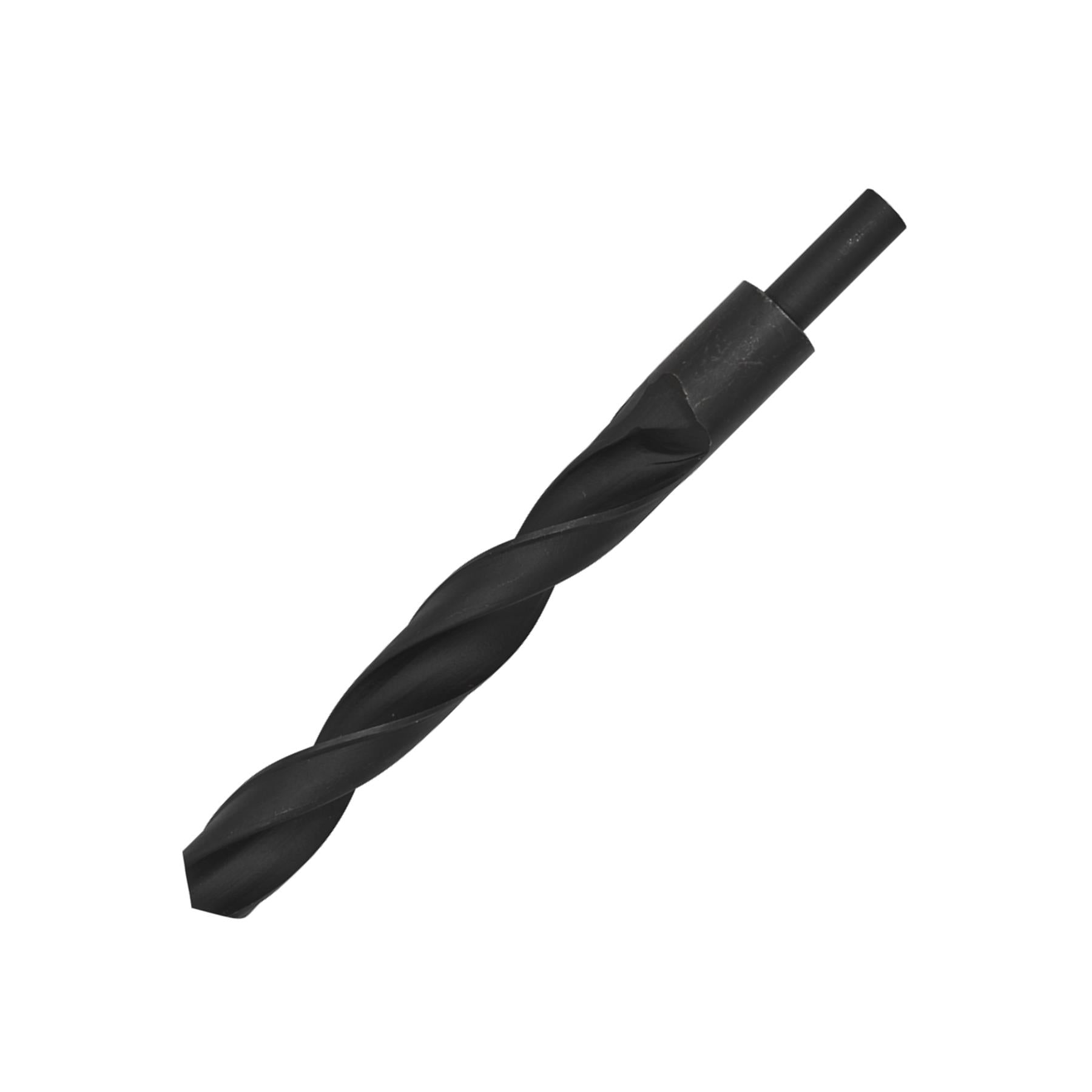 Sealey Blacksmith Bit - Ø23.5 x 230mm