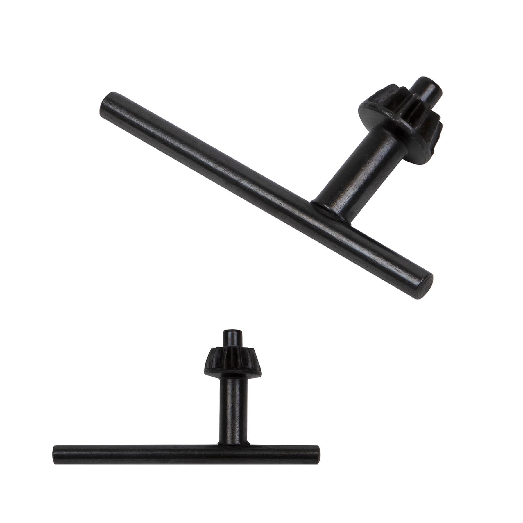 Sealey S2 Chuck Key - To Suit 10mm & 13mm Chucks