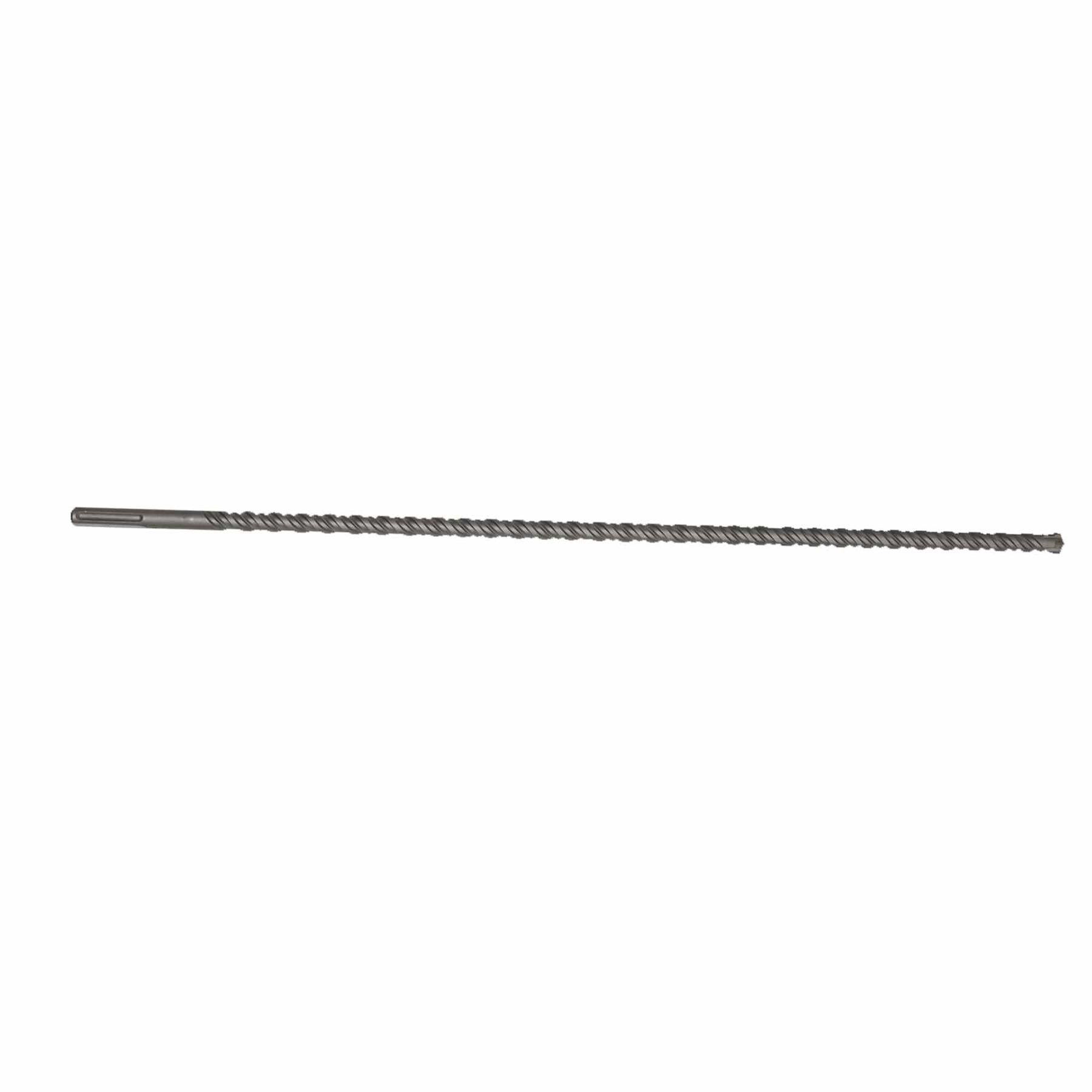 Sealey SDS MAX Drill Bit 22 x 920mm