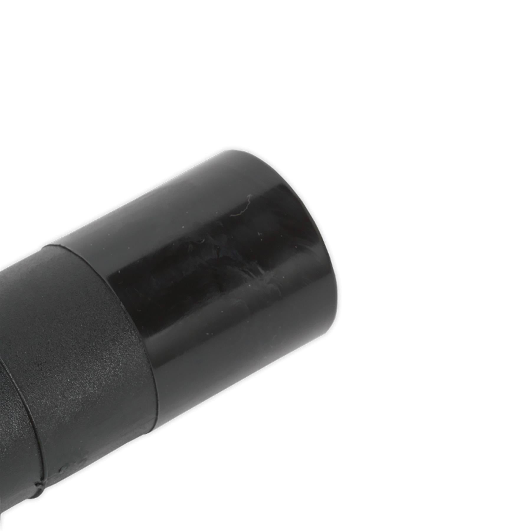 Sealey Reducer 28-22mm Pack of 2 (John Guest Speedfit - PM062822E)