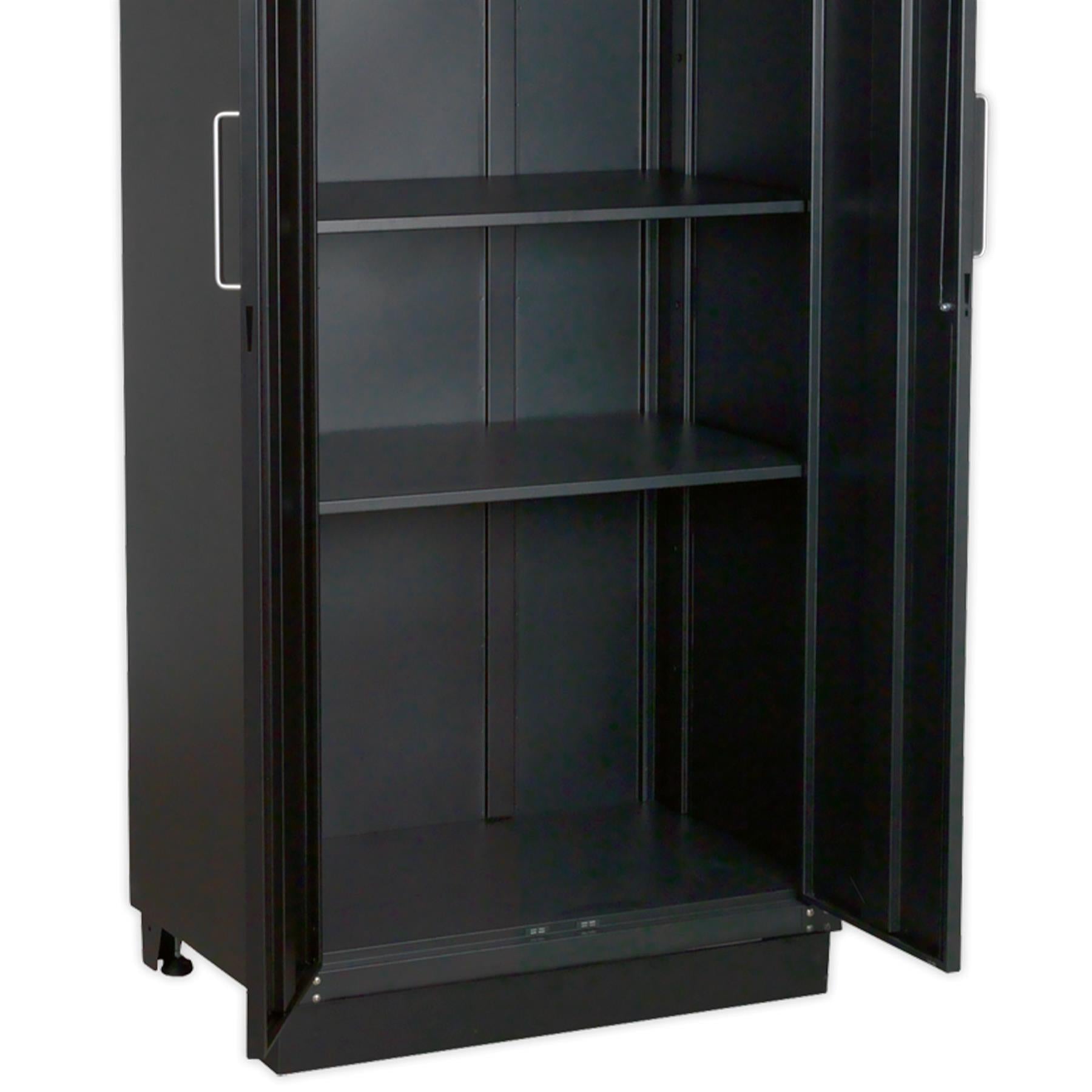 Sealey Modular Full Height Floor Cabinet 930mm Heavy-Duty