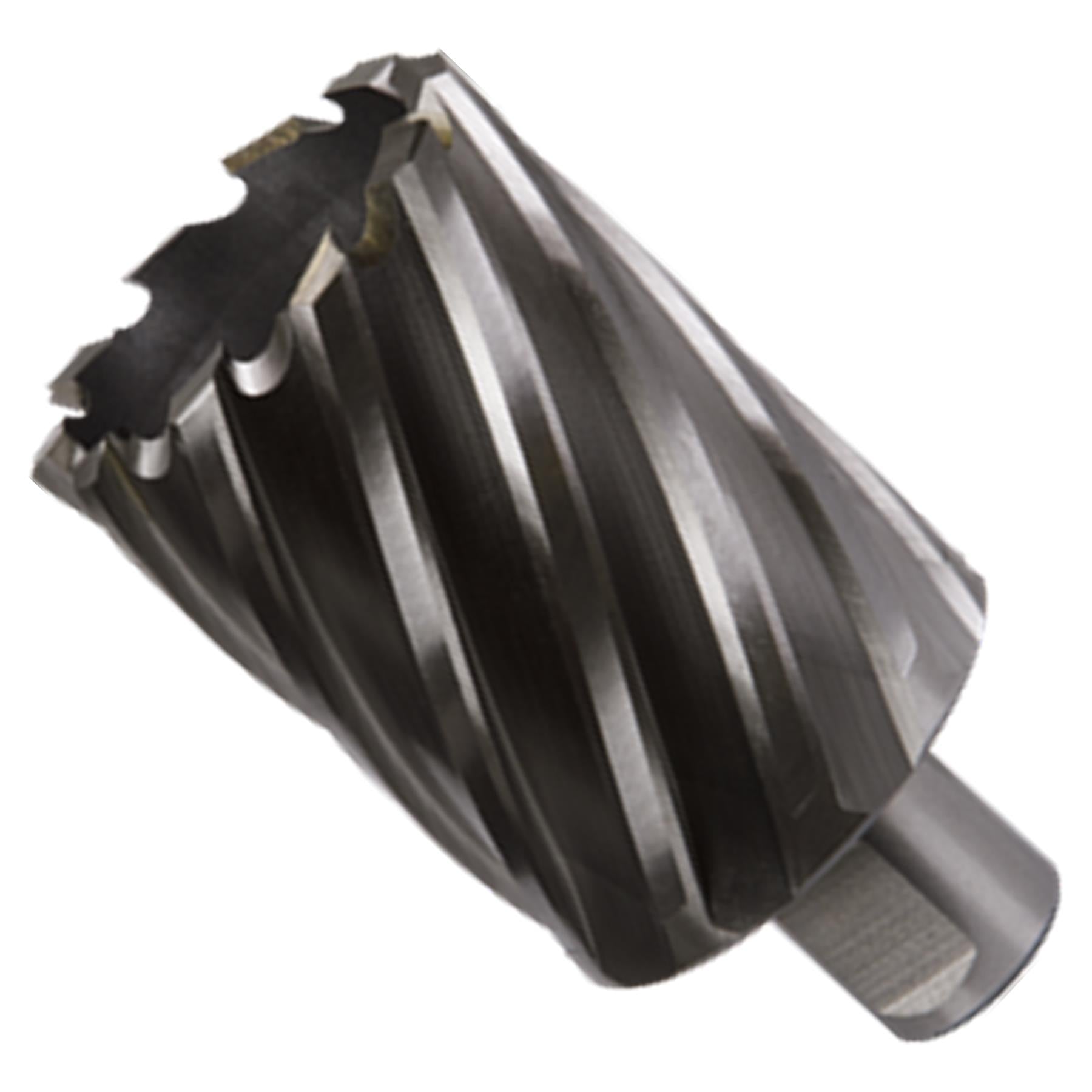 Sealey Rotabor Cutter HSS 46mm - Cut Depth 50mm