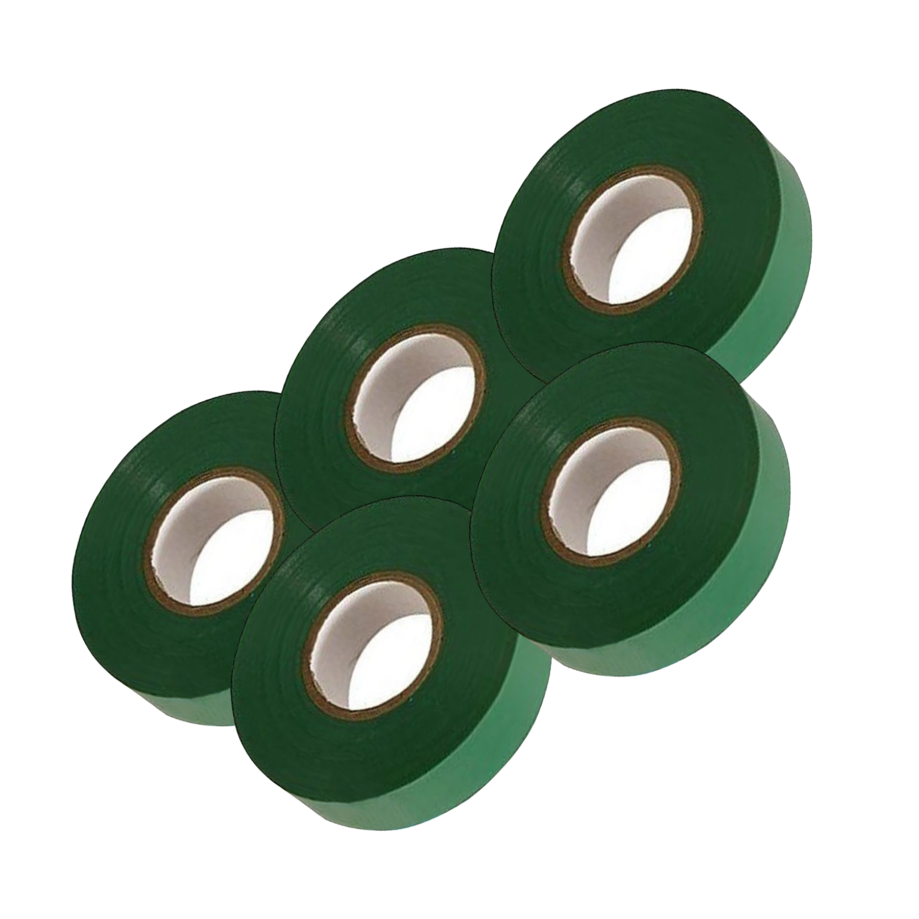 Electrical Pvc Insulation Insulating