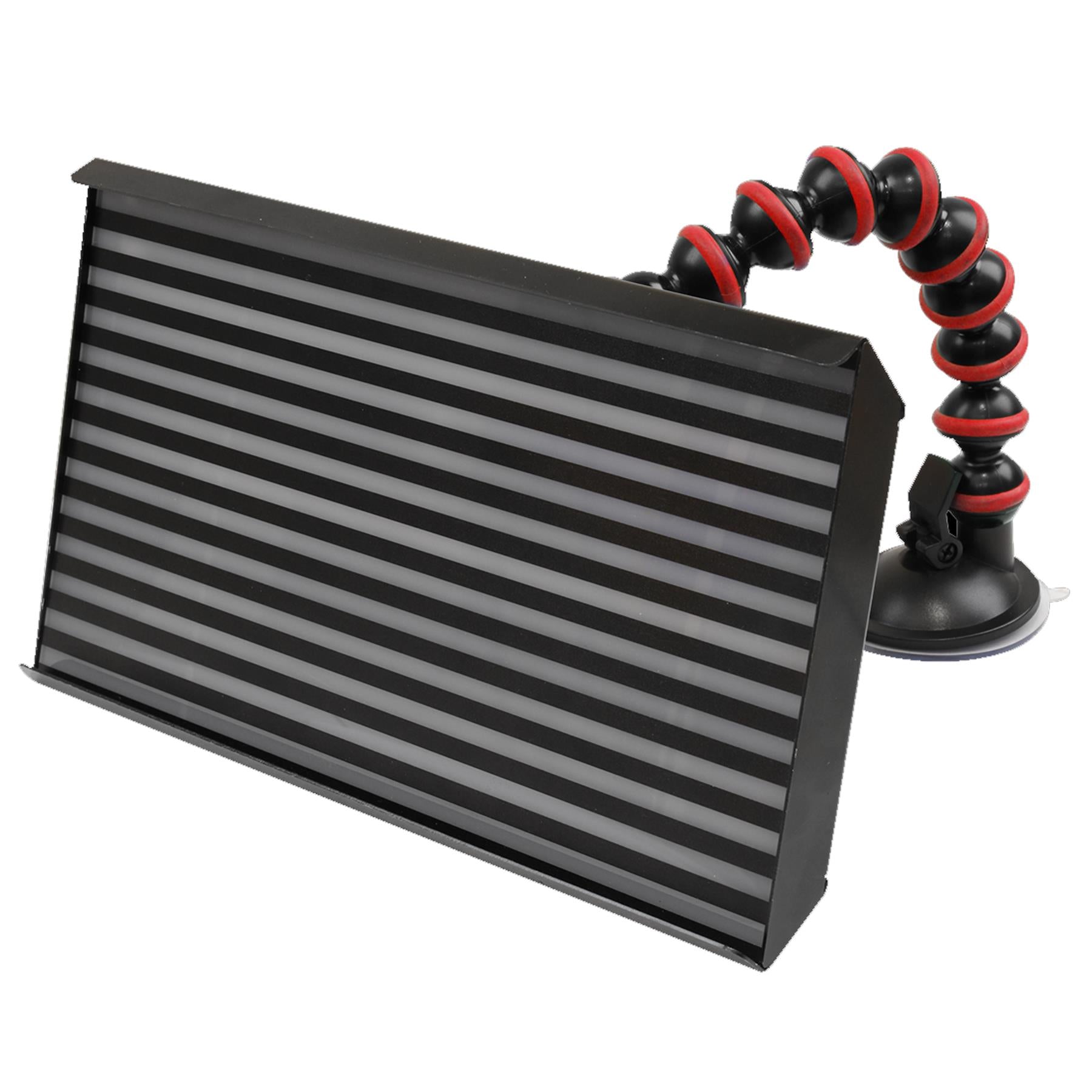 Sealey PDR Line Board 12V LED