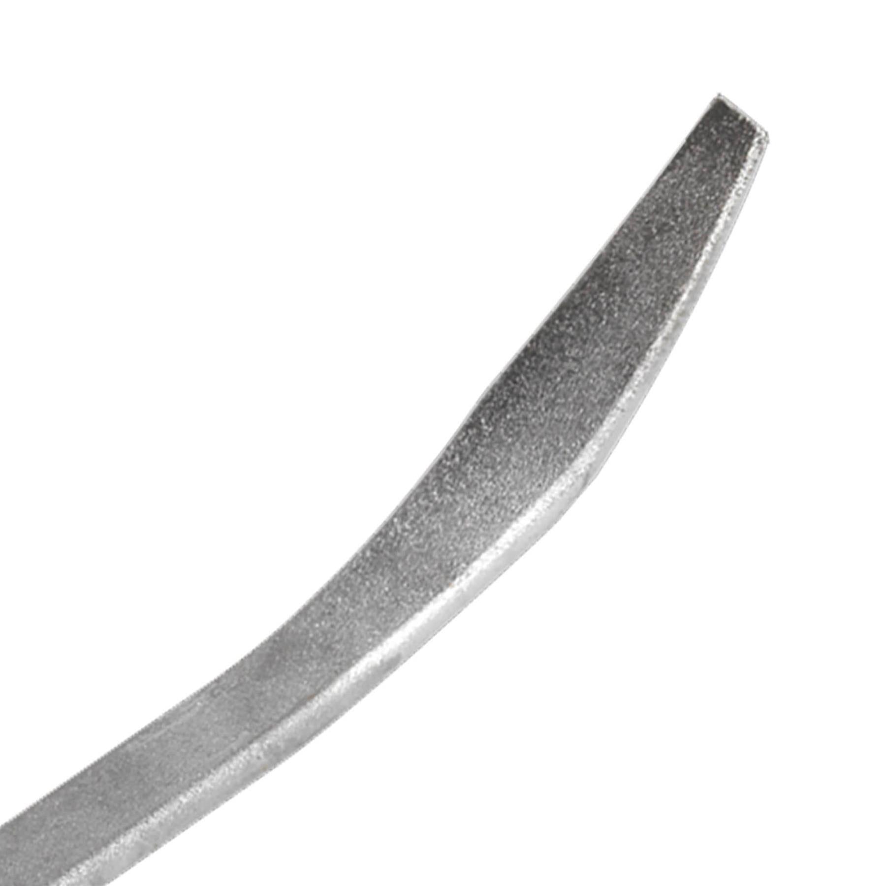 Sealey Brake Shoe Adjuster