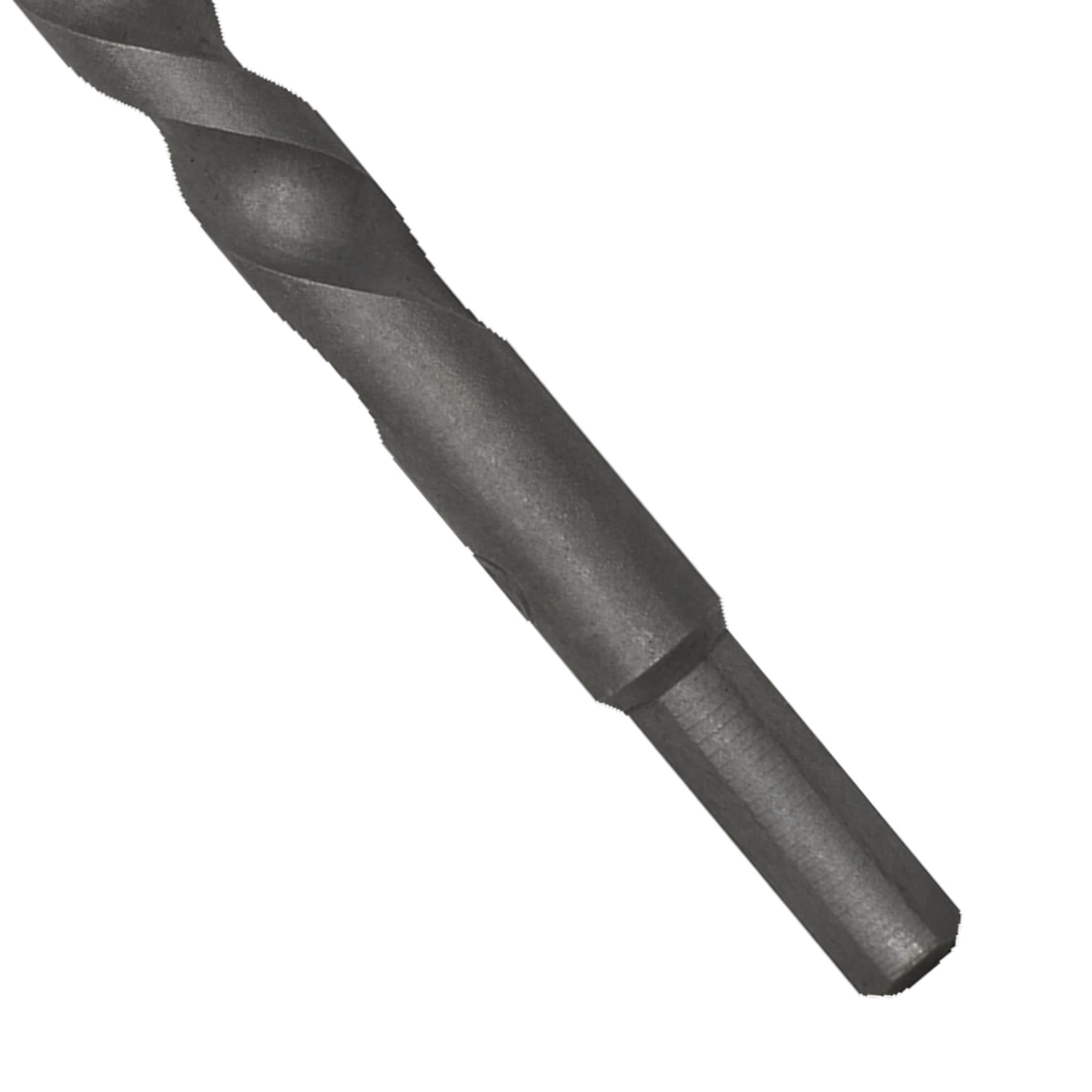 Sealey Straight Shank Rotary Impact Drill Bit 18 x 150mm
