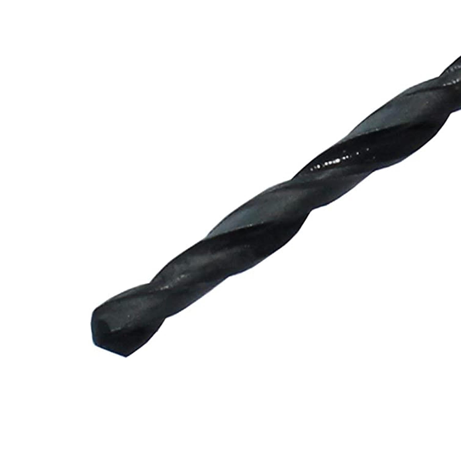 2.5mm