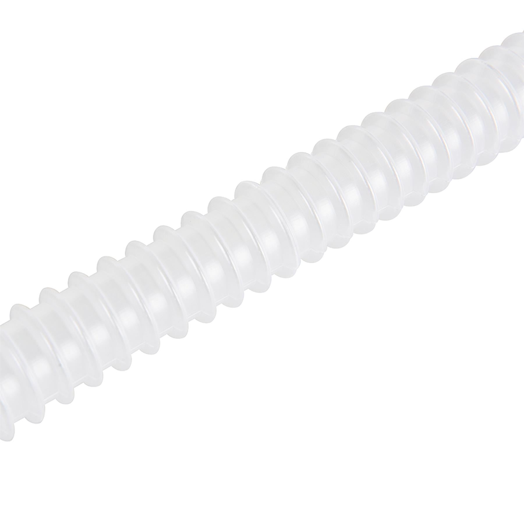 2Pk Siphon Pumps 540mm Remove Waste Cleaning Fish Tank Automotive Car Fluids