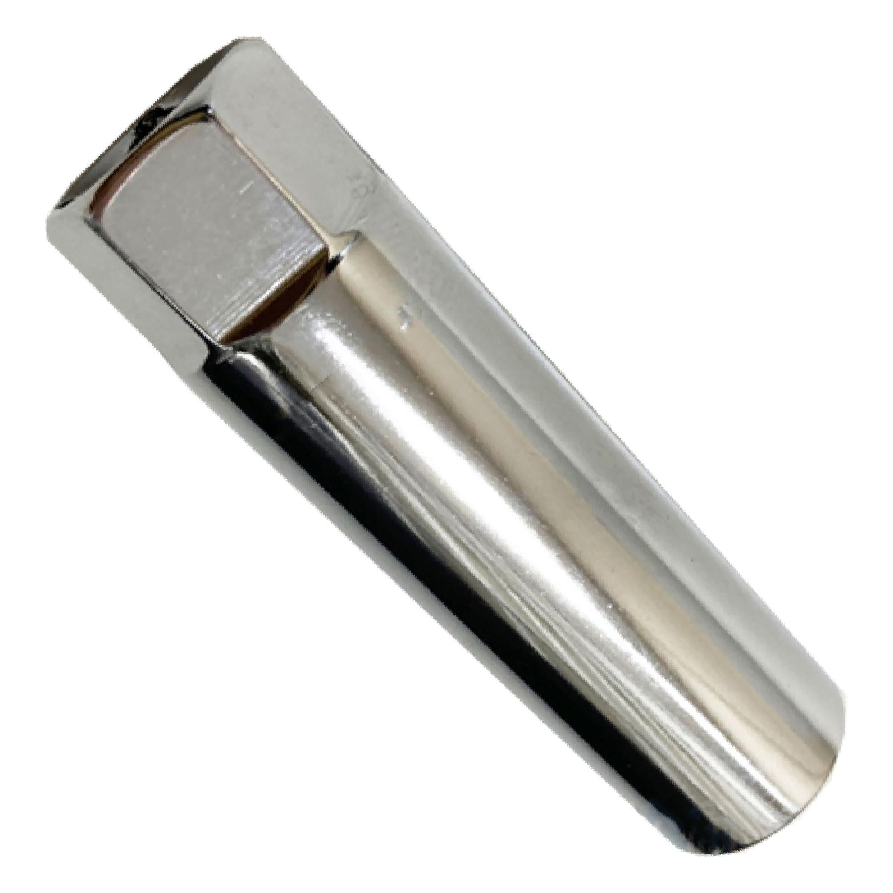 14mm Spark Plug Socket 12 Point Deep Thin Wall Design 3/8" Drive for BMW MINI