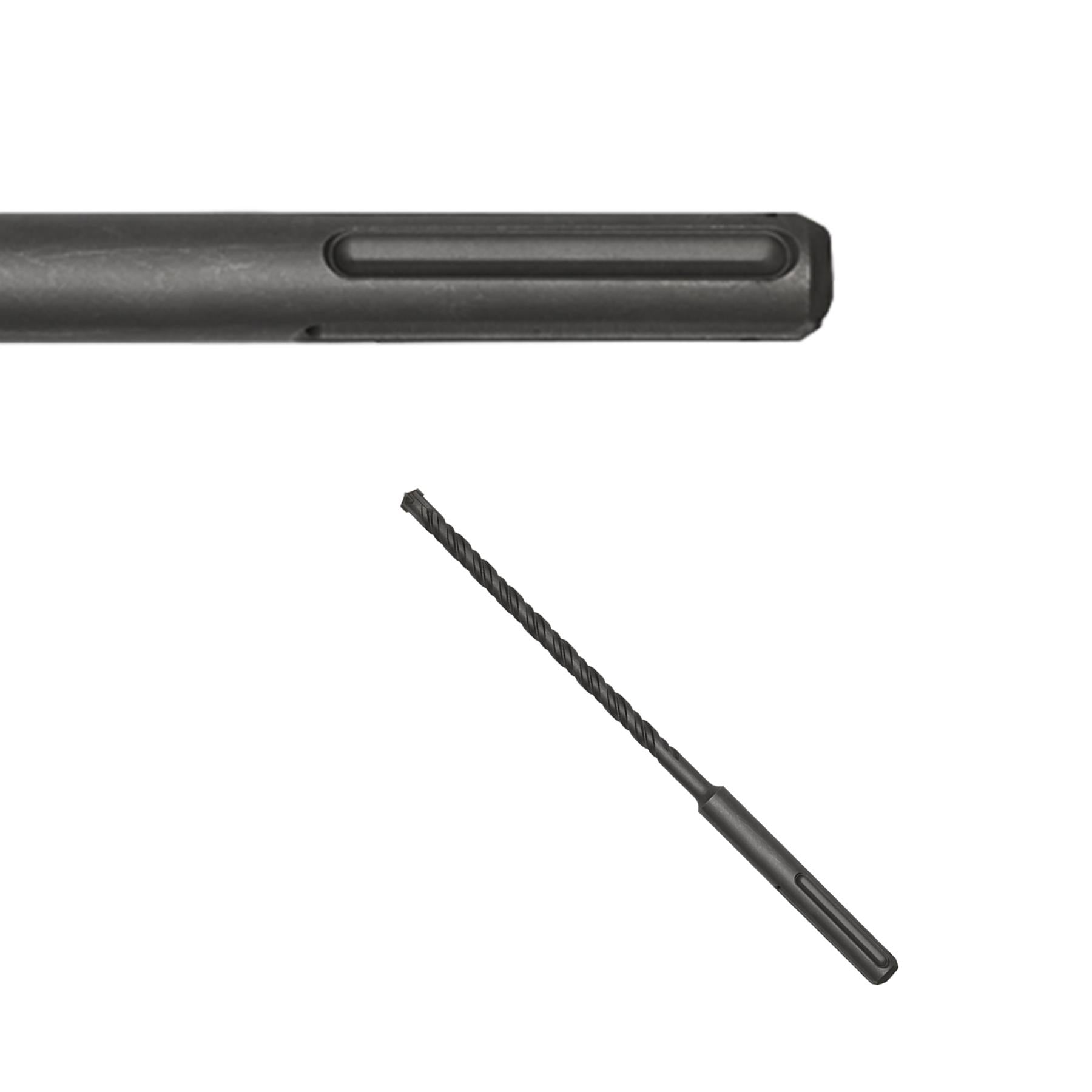 Sealey SDS MAX Drill Bit 12 x 340mm
