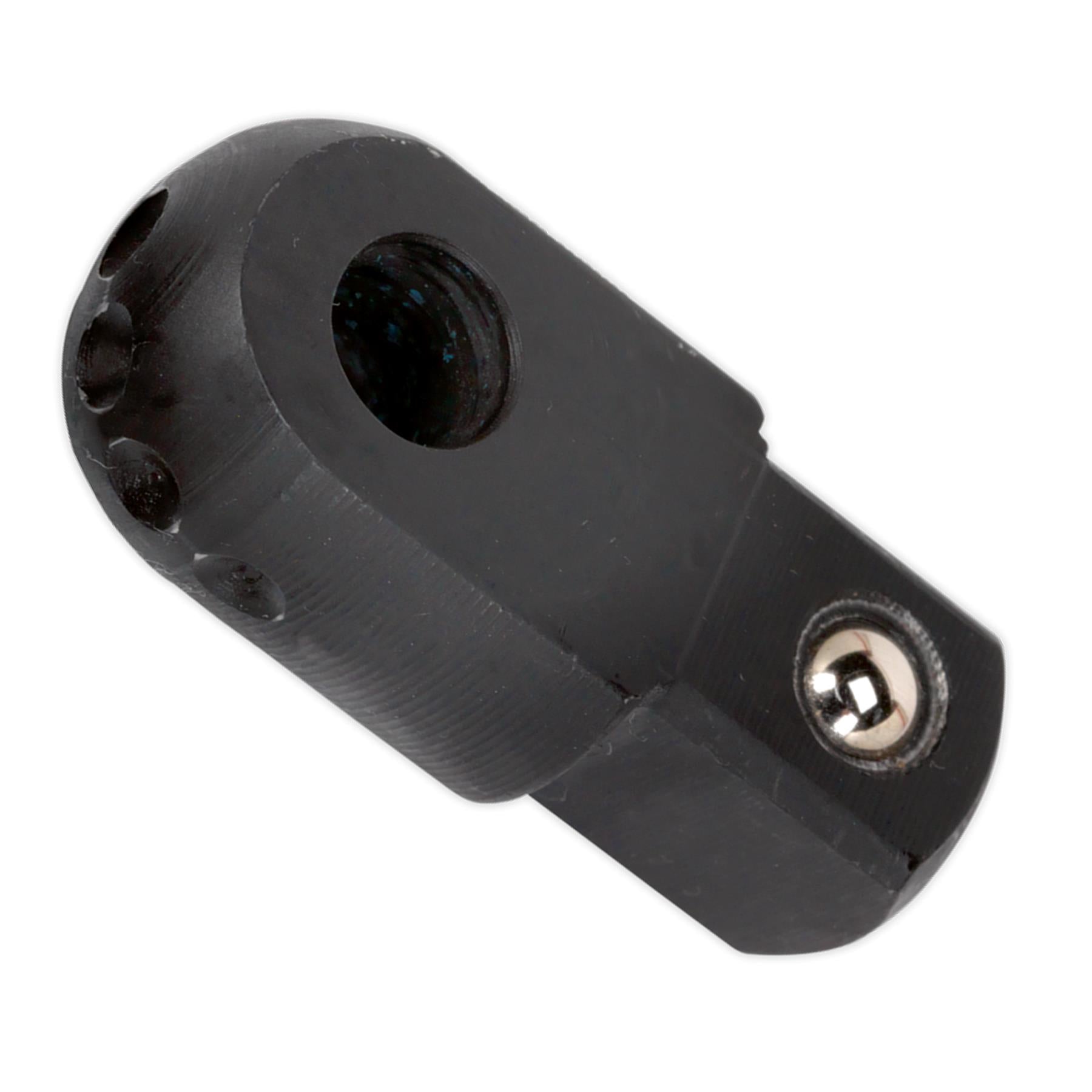Sealey Knuckle 1/2"Sq Drive for AK7303