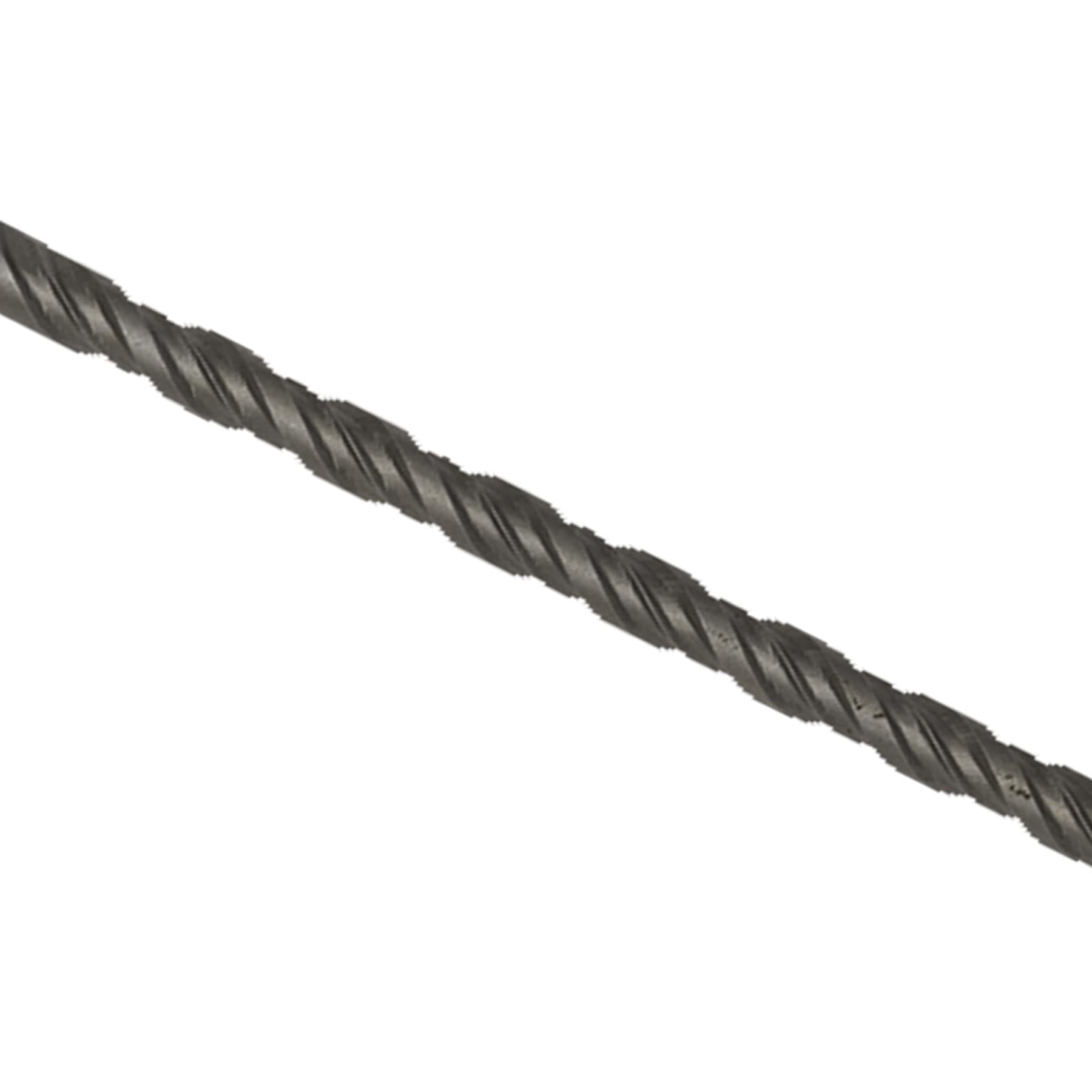 Sealey SDS Plus Drill Bit 6.5 x 260mm fully hardened