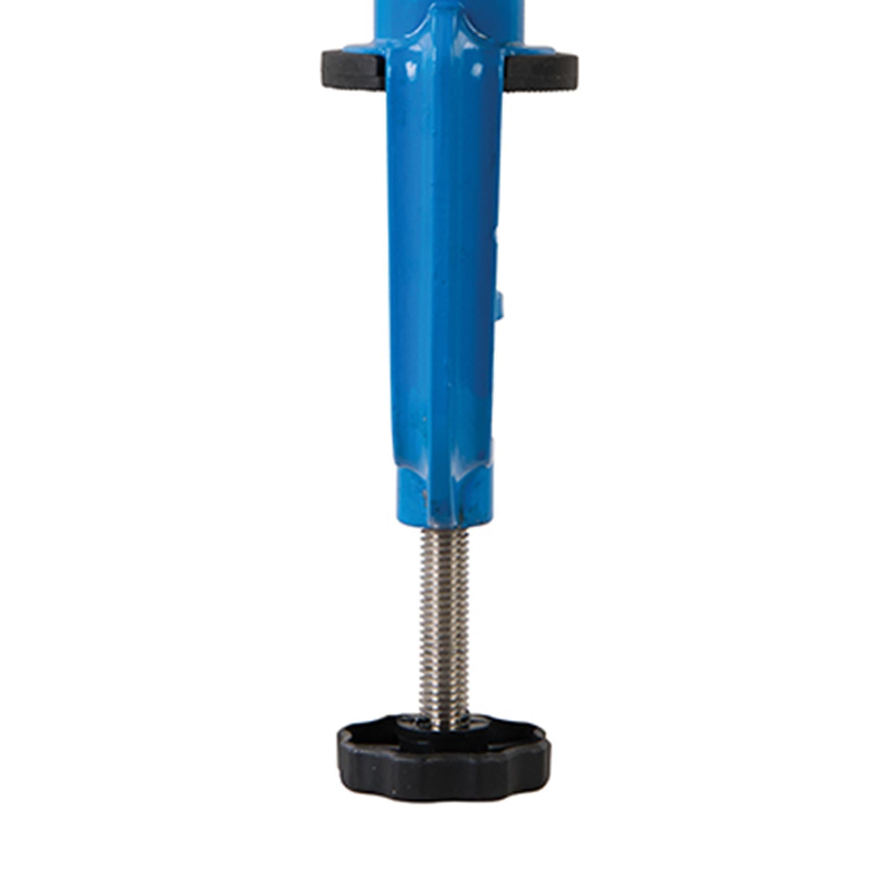 Multi Angle Vice 70mm Bench Vice Clamp Portable Woodwork Carpentry DIY