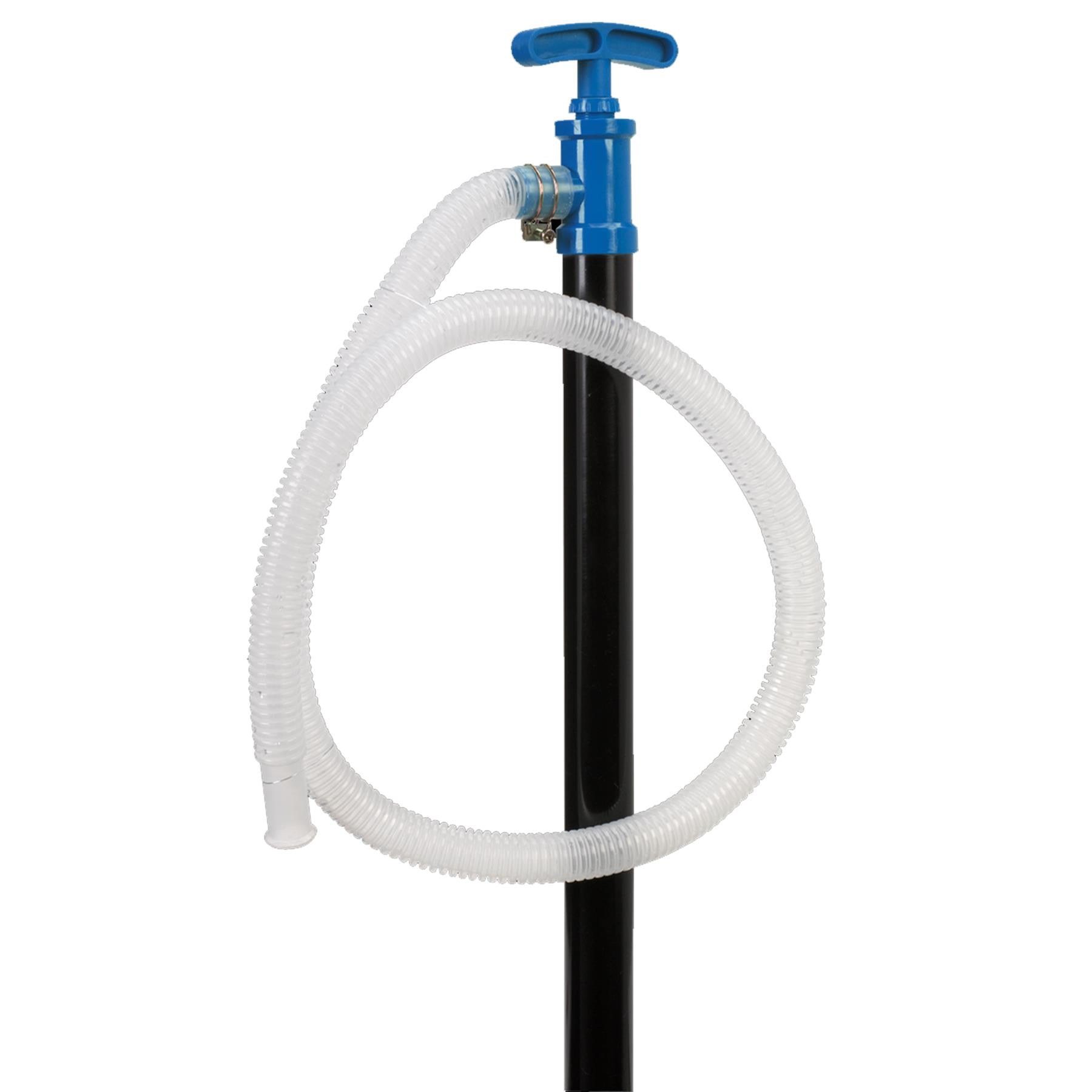 Sealey Lift Action Pump - AdBlue
