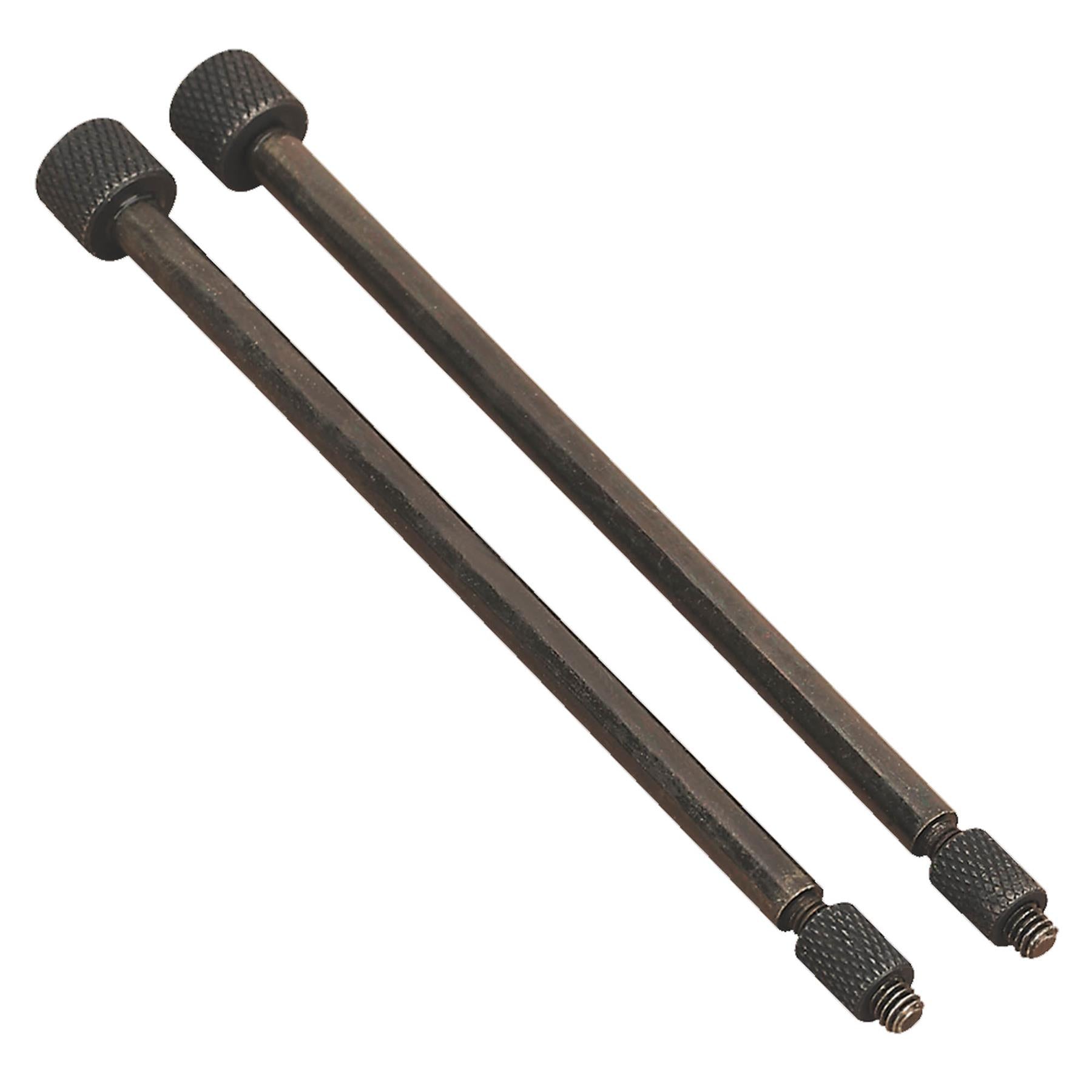 Sealey Door Hinge Removal Pin 5 x 125mm Pack of 2