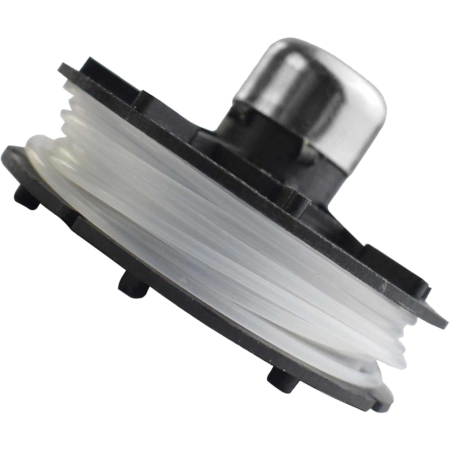 6m Spool Replacement Trimmer Line for Hilka Cordless Trimmer