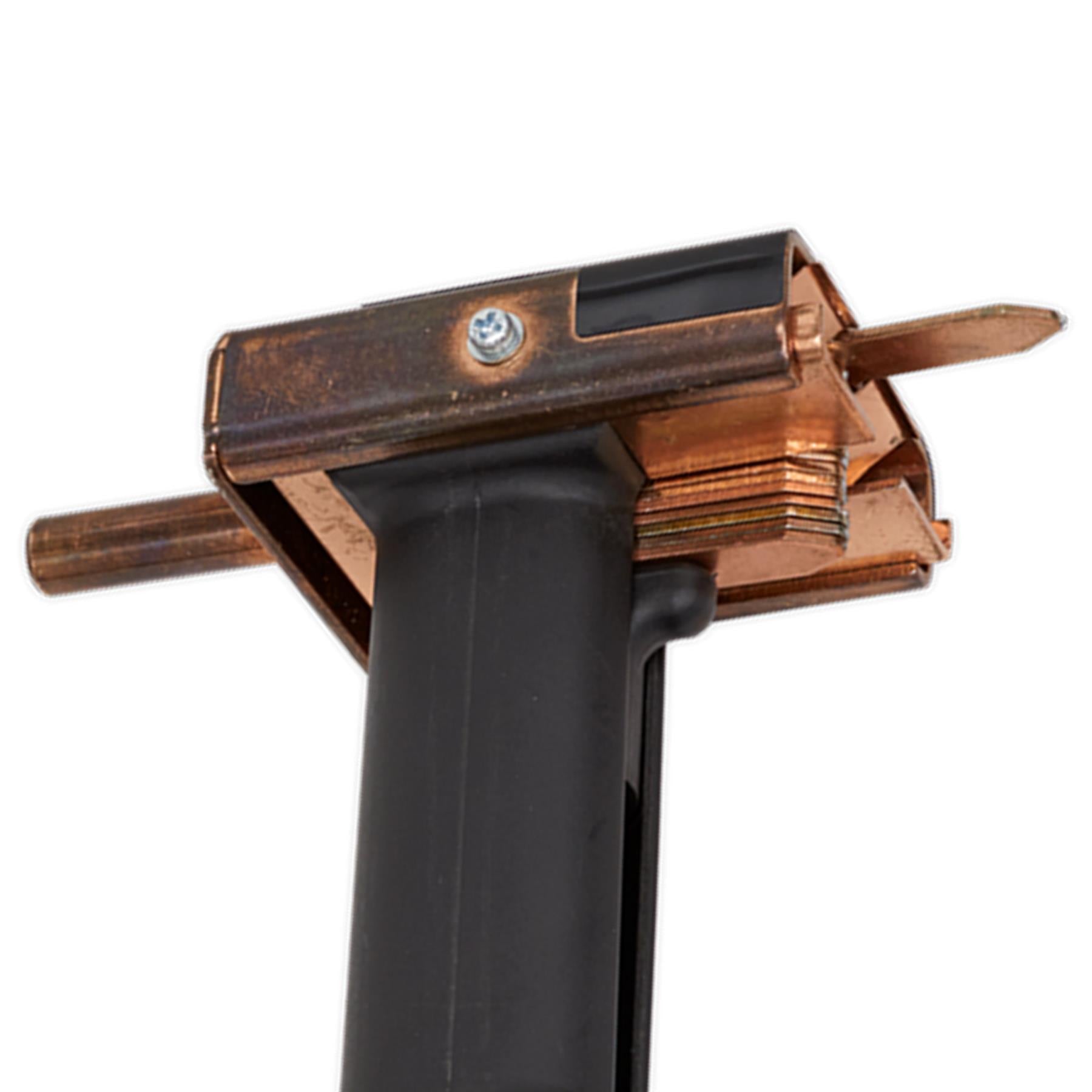 Sealey Tab Shooter for SR2000