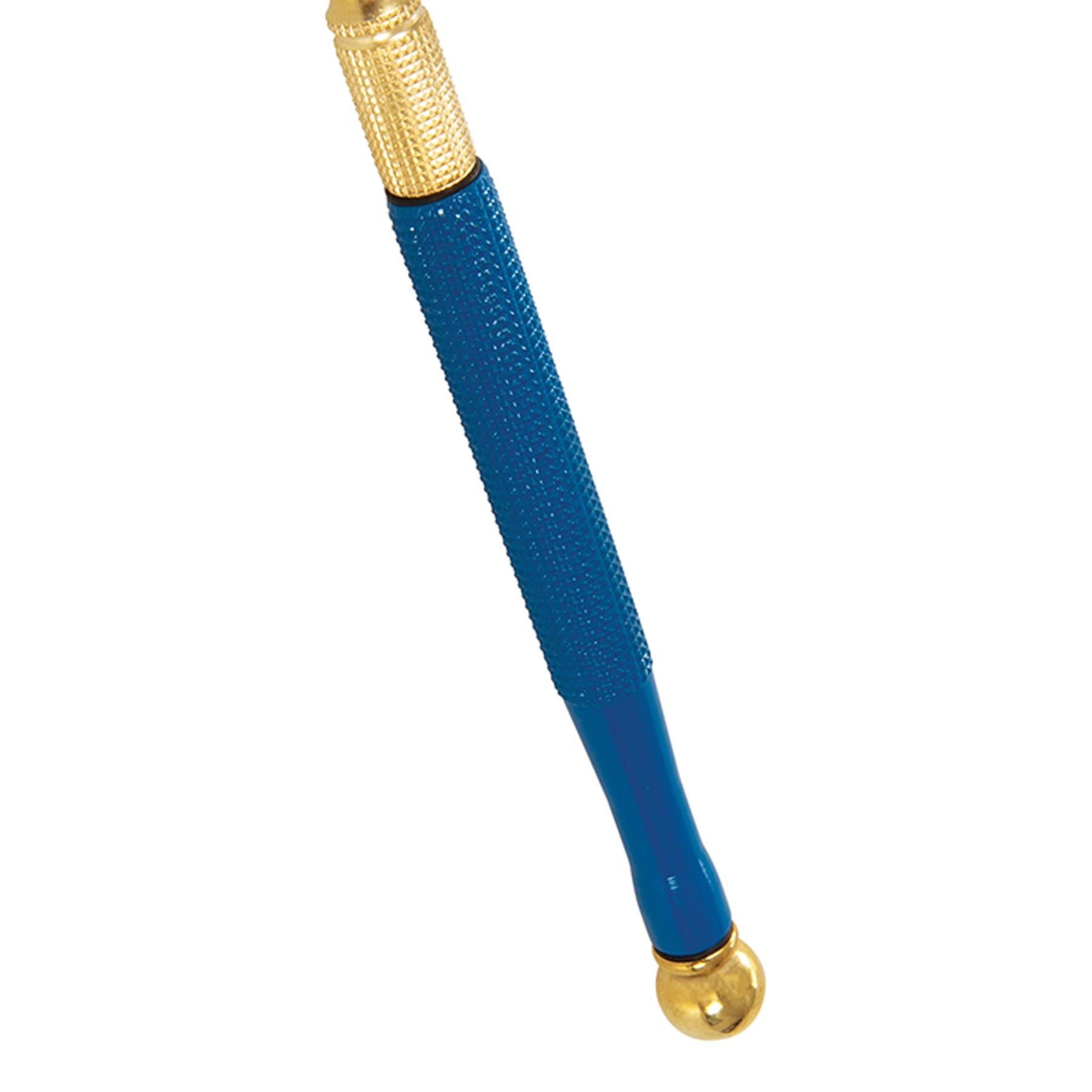 Glass Cutter Tool Oil Lubricated Cuts Mirror & Stained Glasses Tungsten Carbide