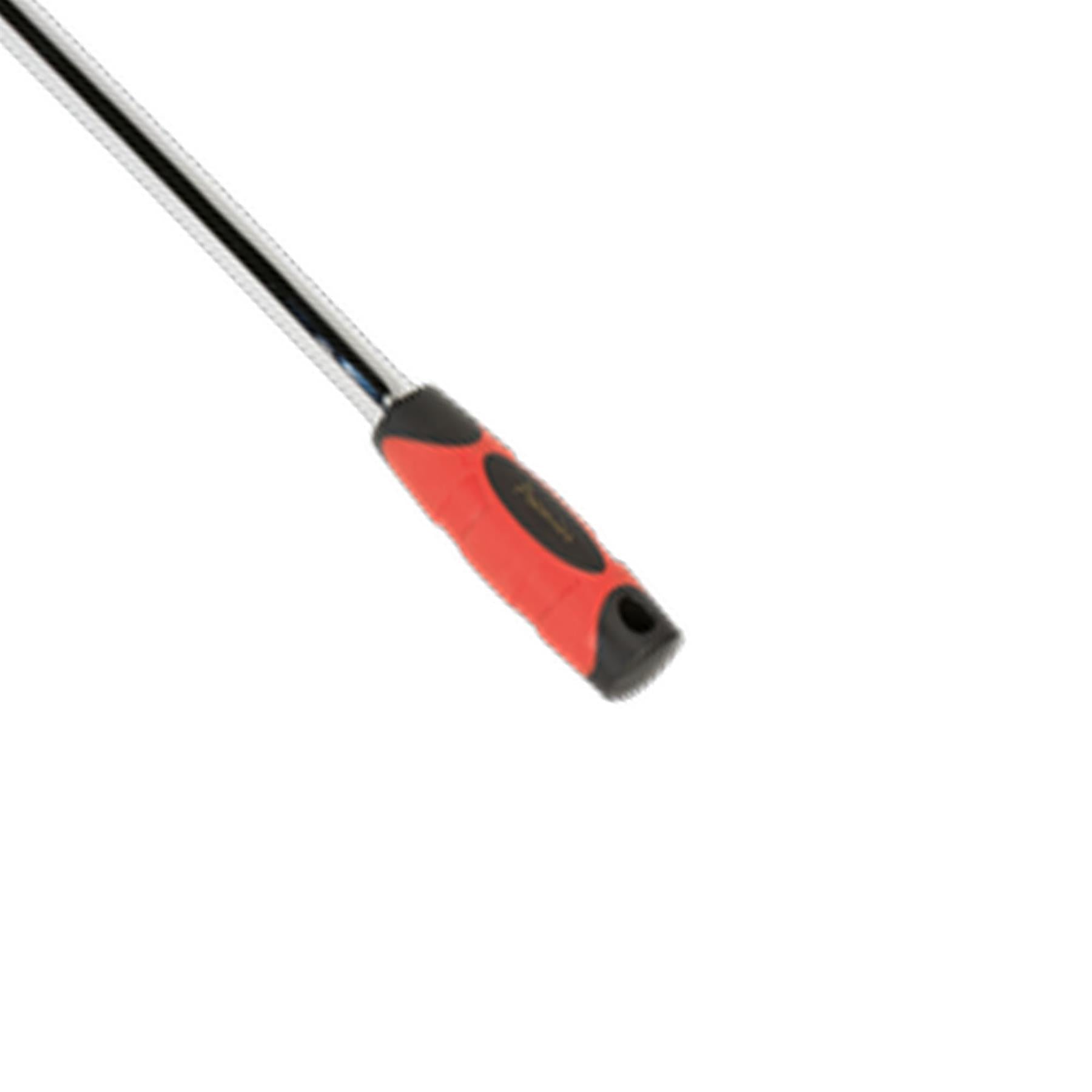 Sealey Ratchet Wrench Extra-Long 435mm 3/8"Sq Drive