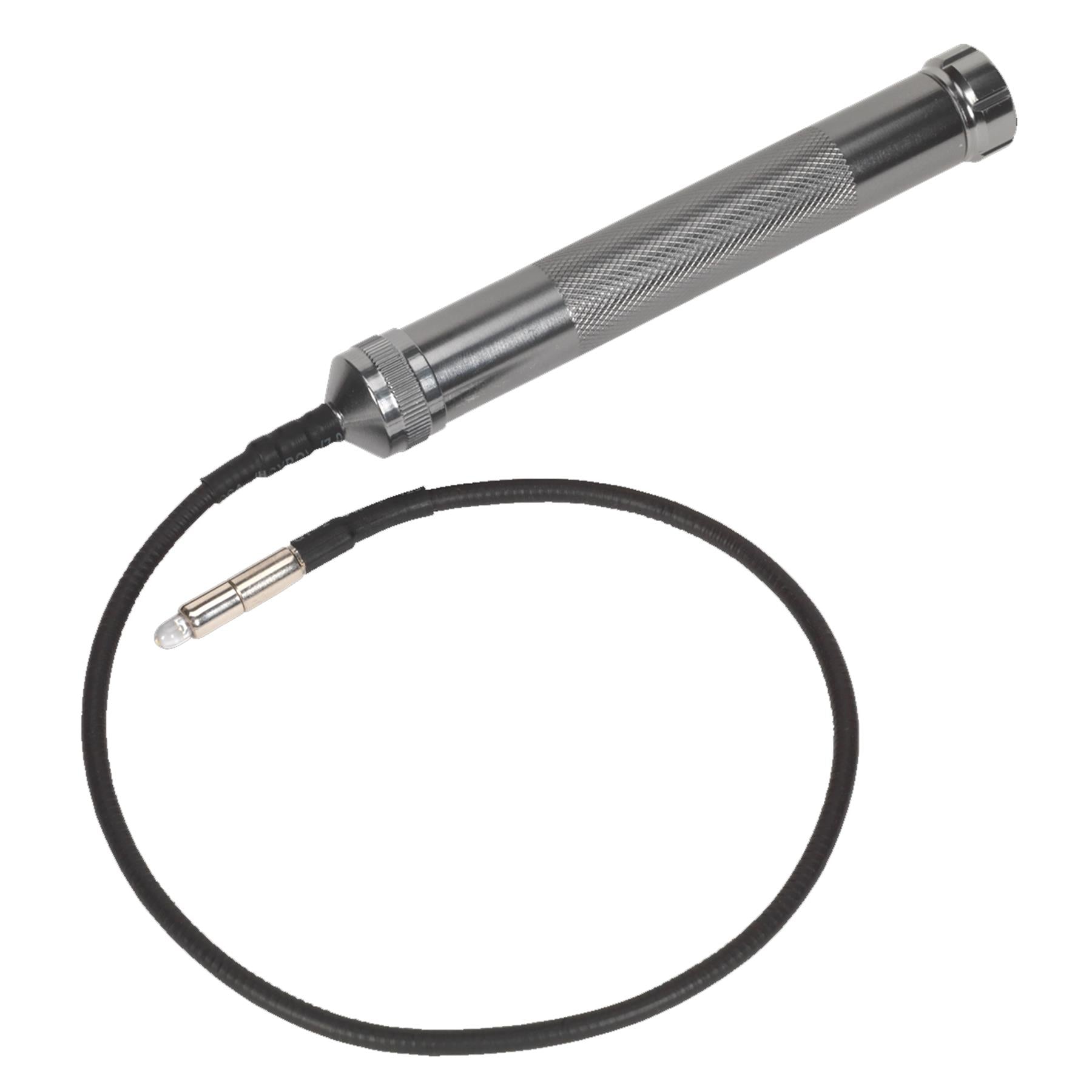 Sealey Flexible LED Inspection Torch