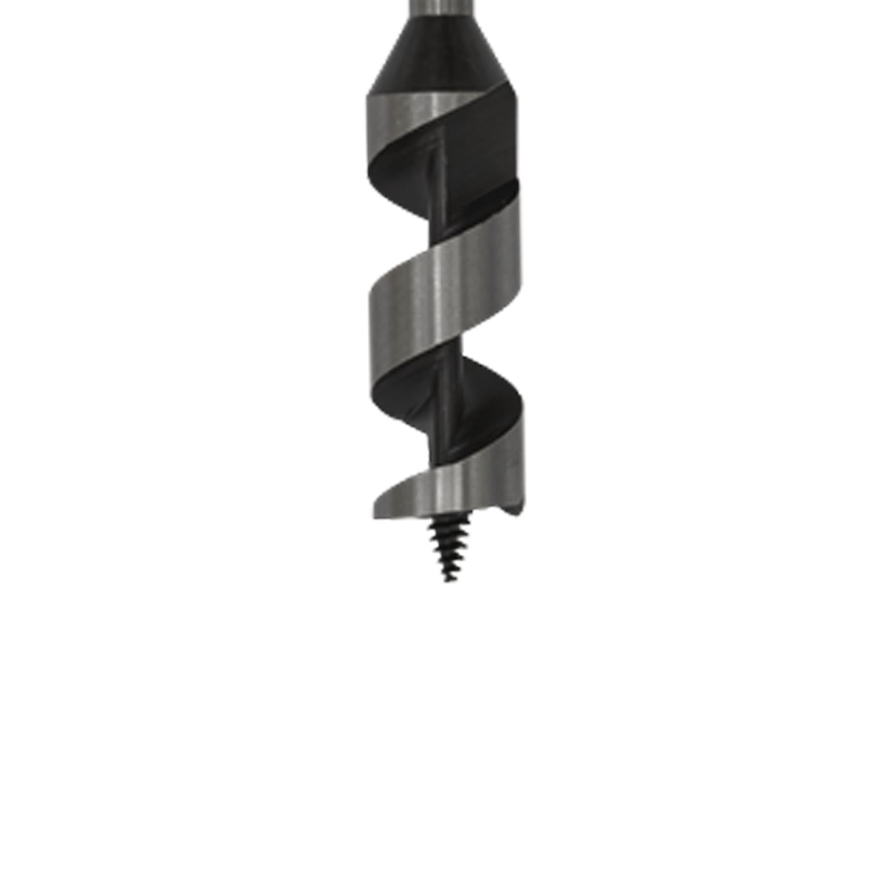 Sealey Auger Wood Drill �28 x 155mm
