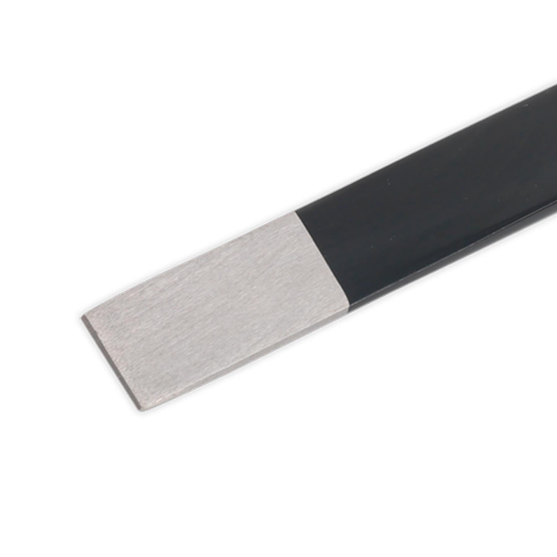 Sealey Flat Spot Weld Splitting Tool