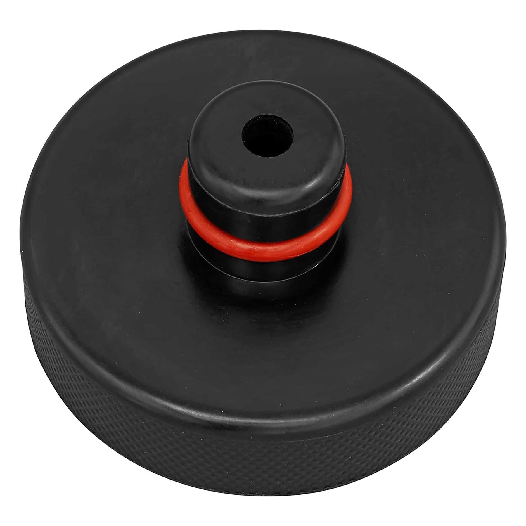 Sealey Jacking Pad Set Tesla